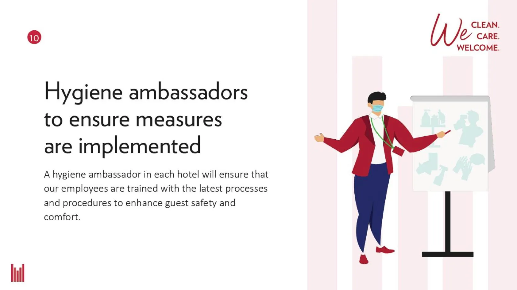 Millennium Resort Wuyishan