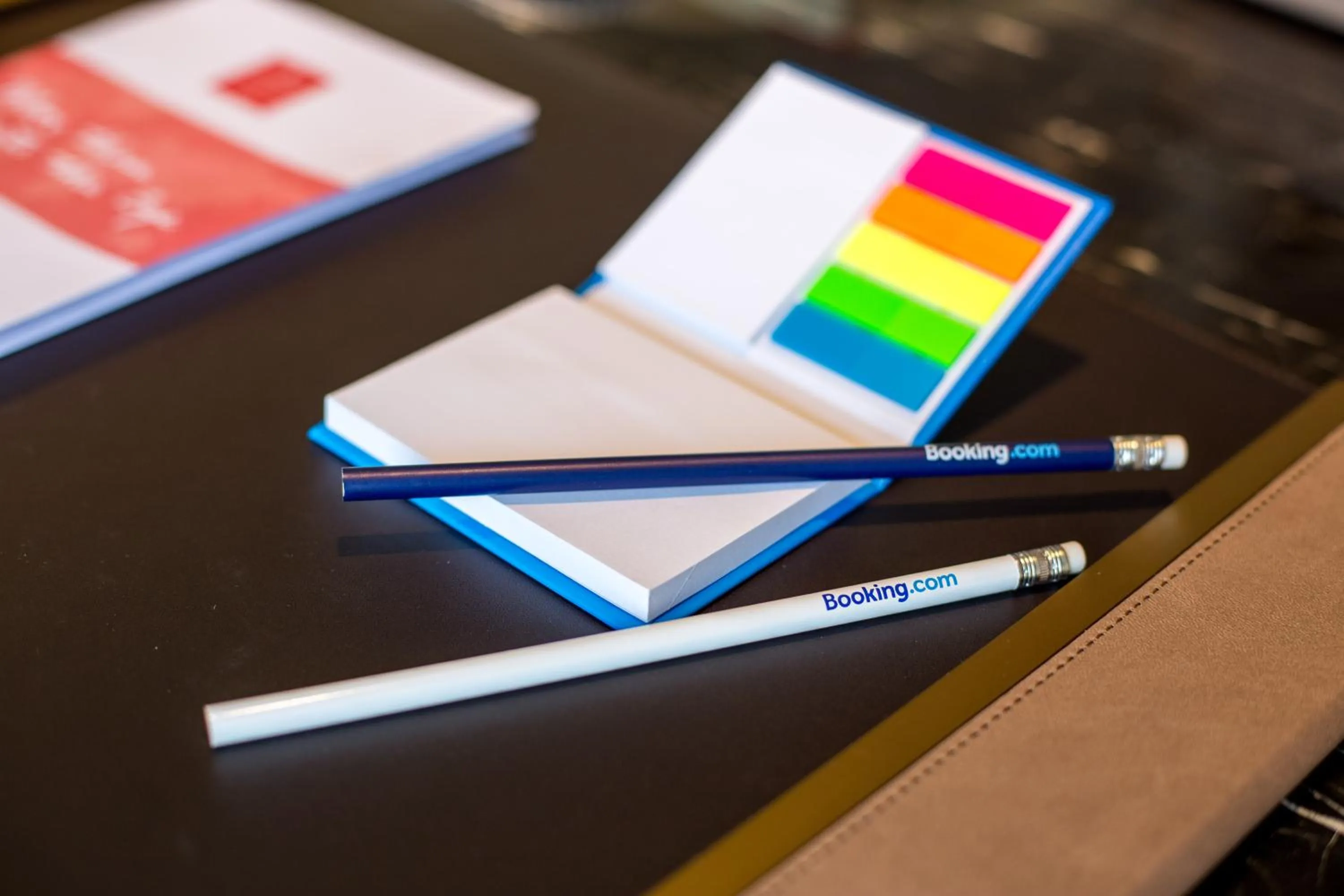 Millennium Resort Wuyishan