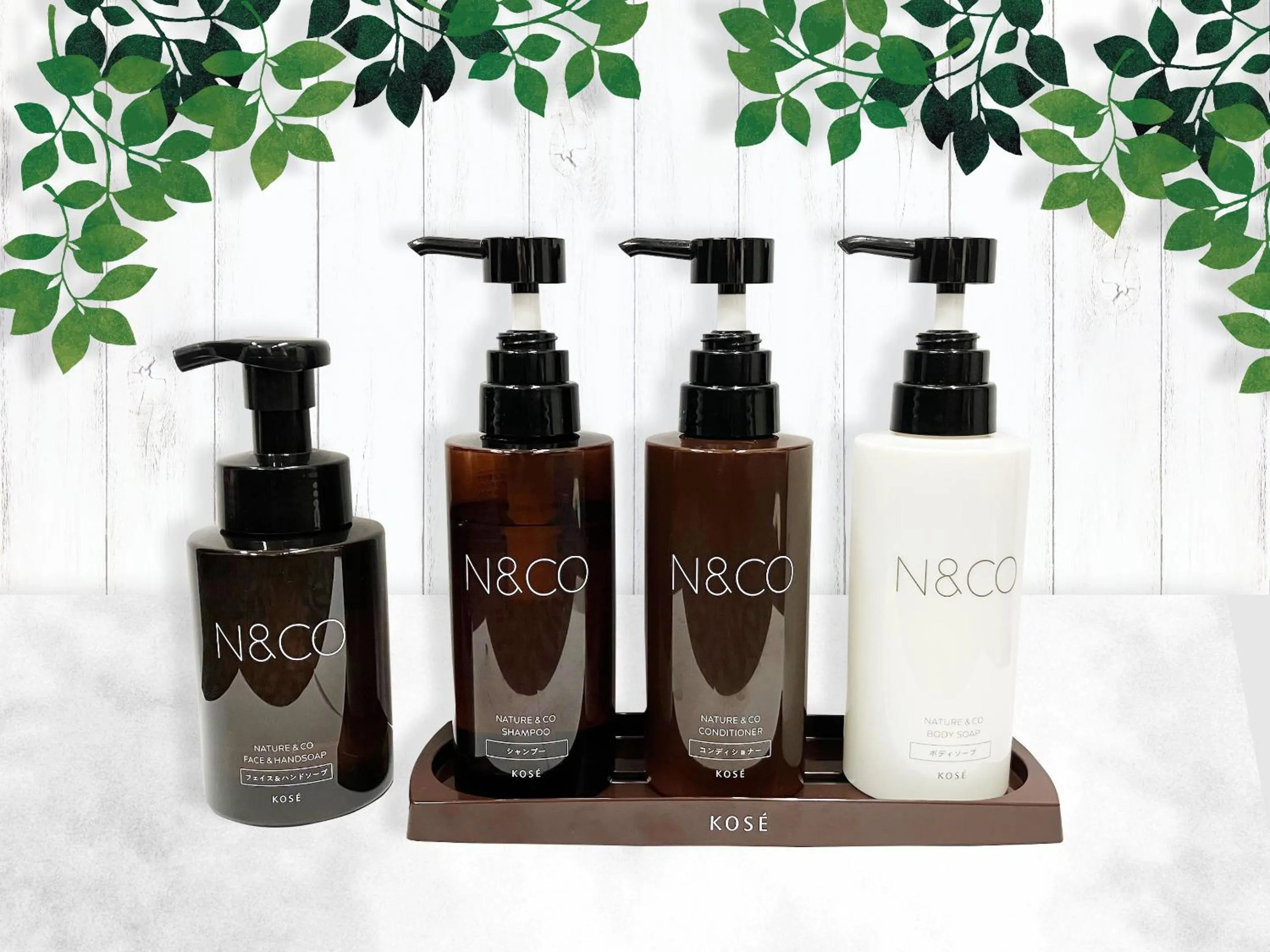 Photo of the whole room in Natural Hot Spring Hotel Livemax Premium Hiroshima