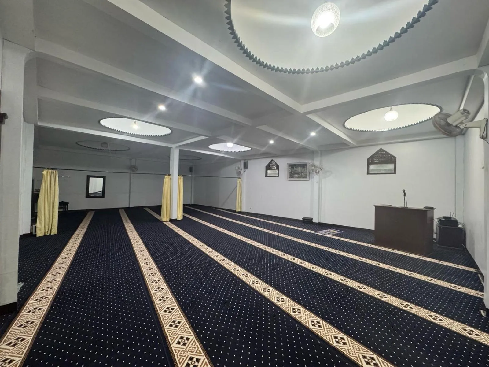 Hotel Bahtera PT.Pelni