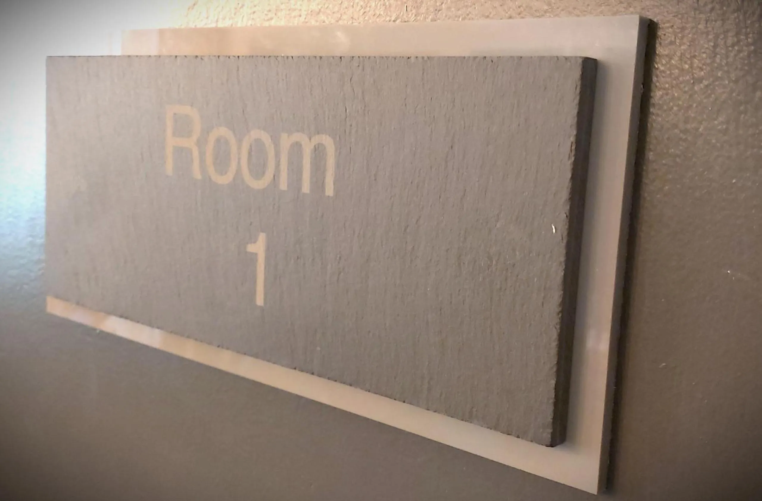 Bedroom in Chestnut Bed and Breakfast