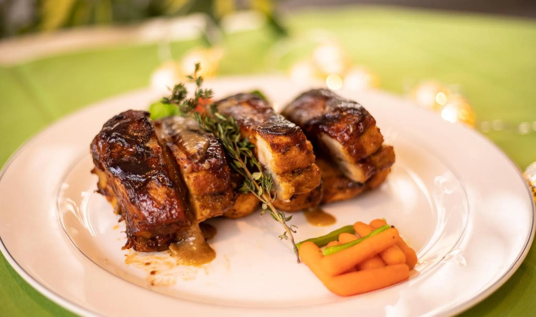 A&M Hotel with free parking