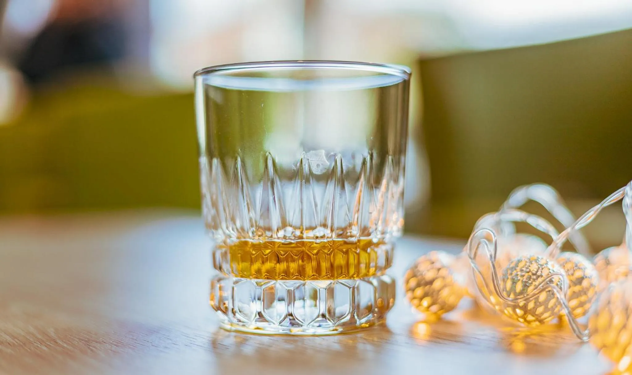 A&M Hotel with free parking