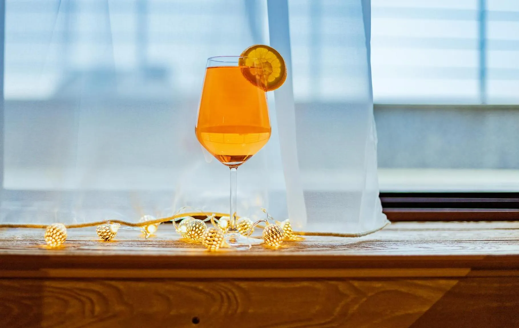 A&M Hotel with free parking