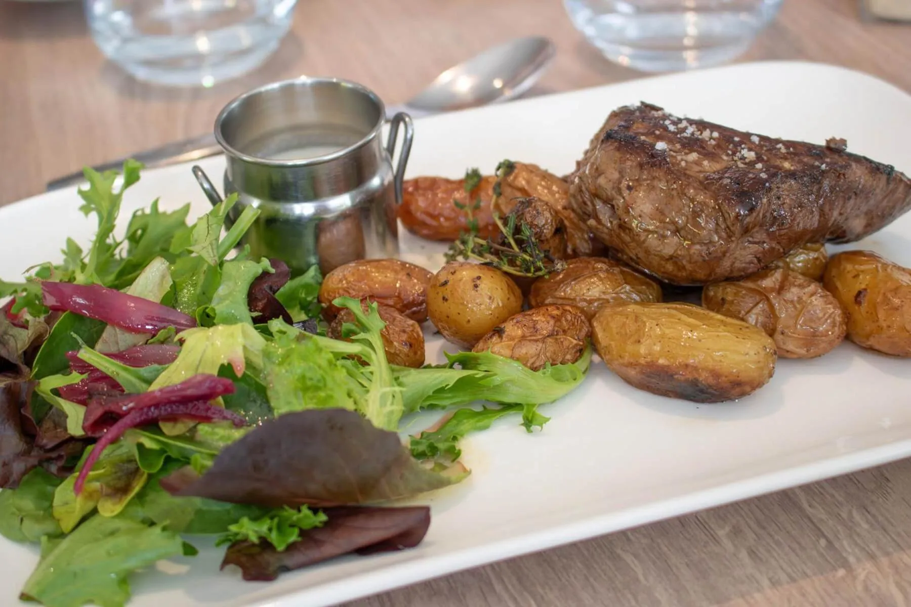 Brit Hotel Angers Parc Expo - L'Acropole