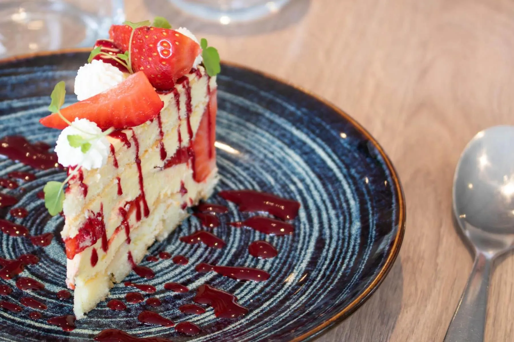 Brit Hotel Angers Parc Expo - L'Acropole