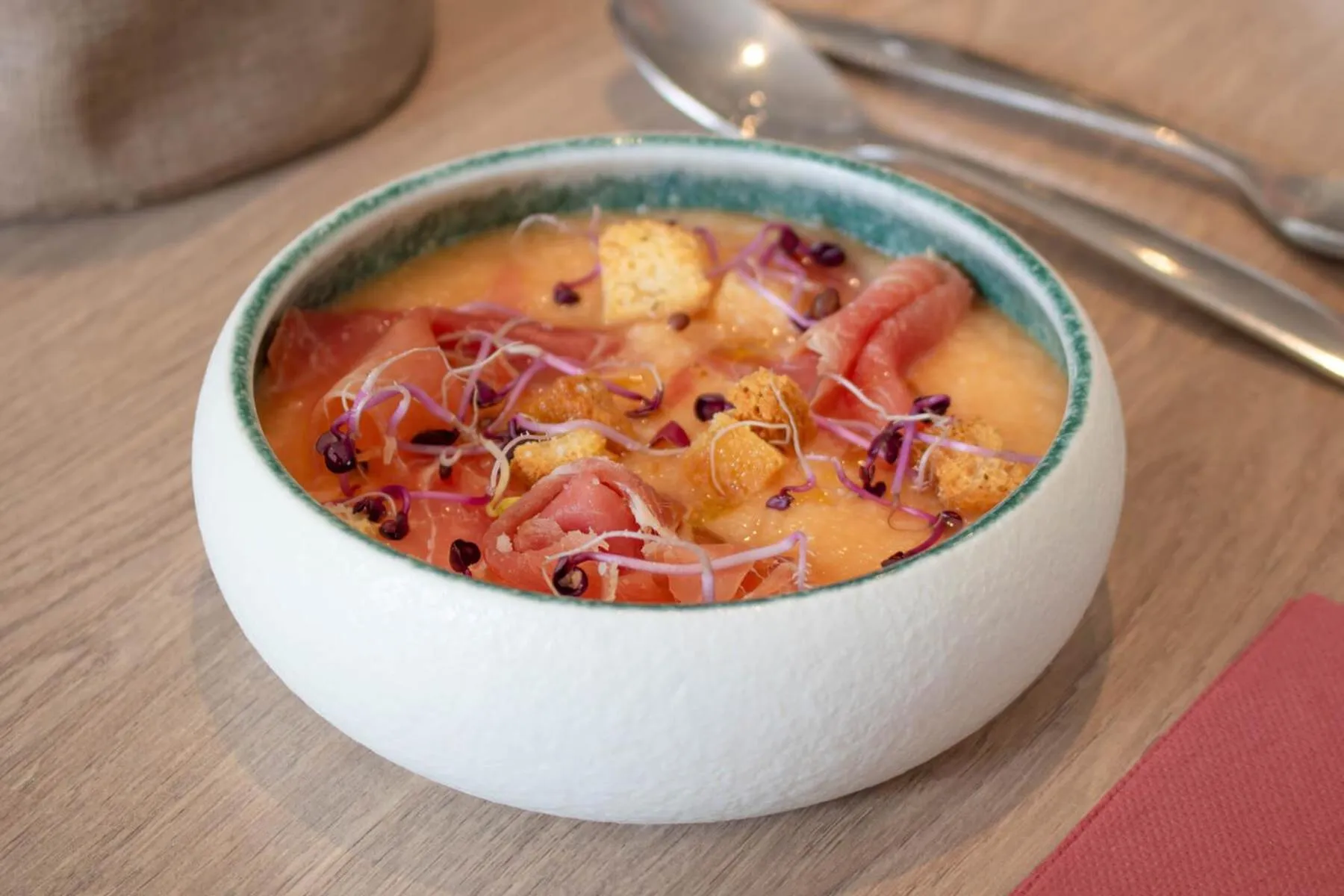 Brit Hotel Angers Parc Expo - L'Acropole