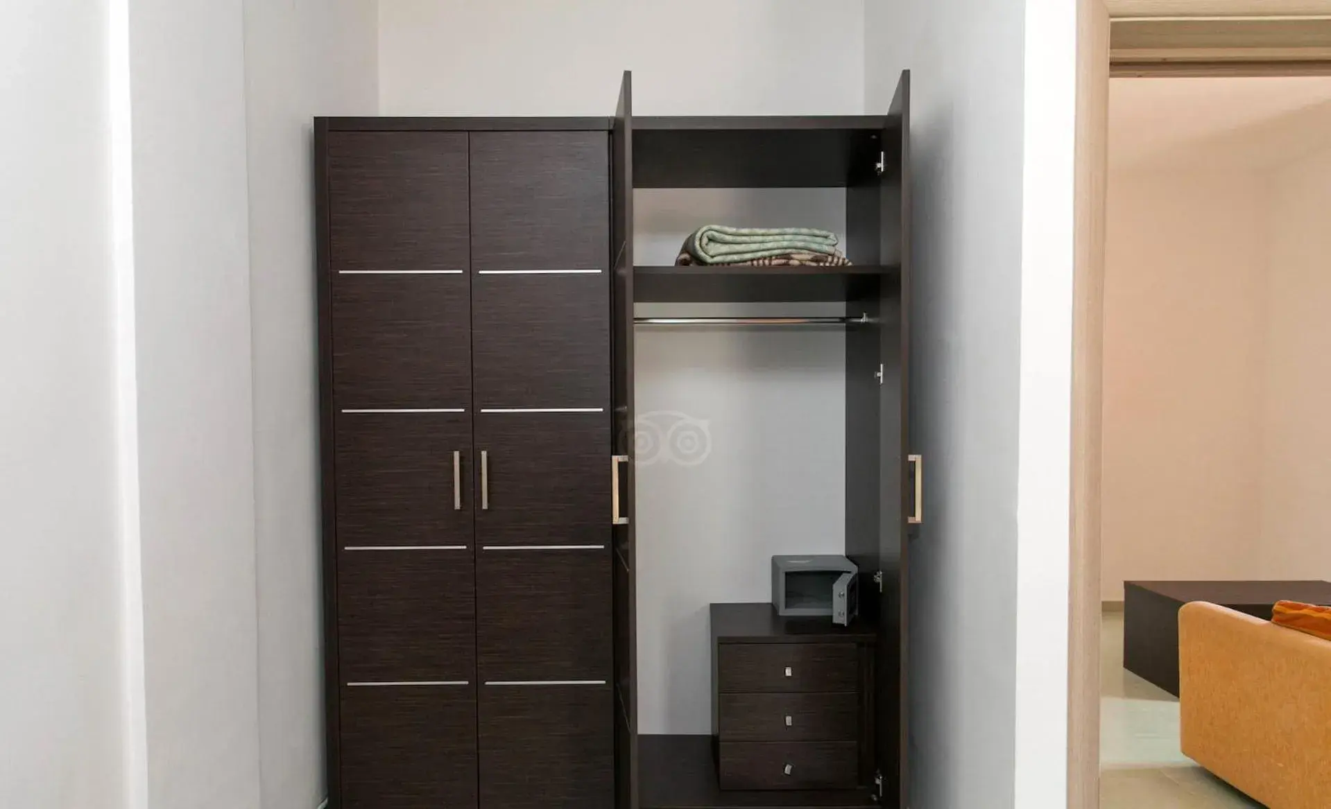 Photo of the whole room in Club Esse Sunbeach Photo of the whole room in Club Esse Sunbeach