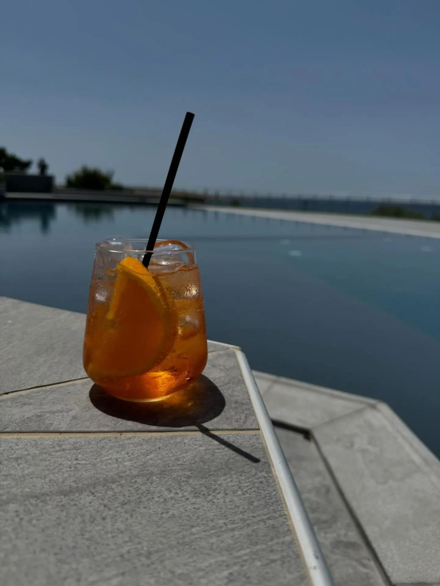 Aeolos Hotel