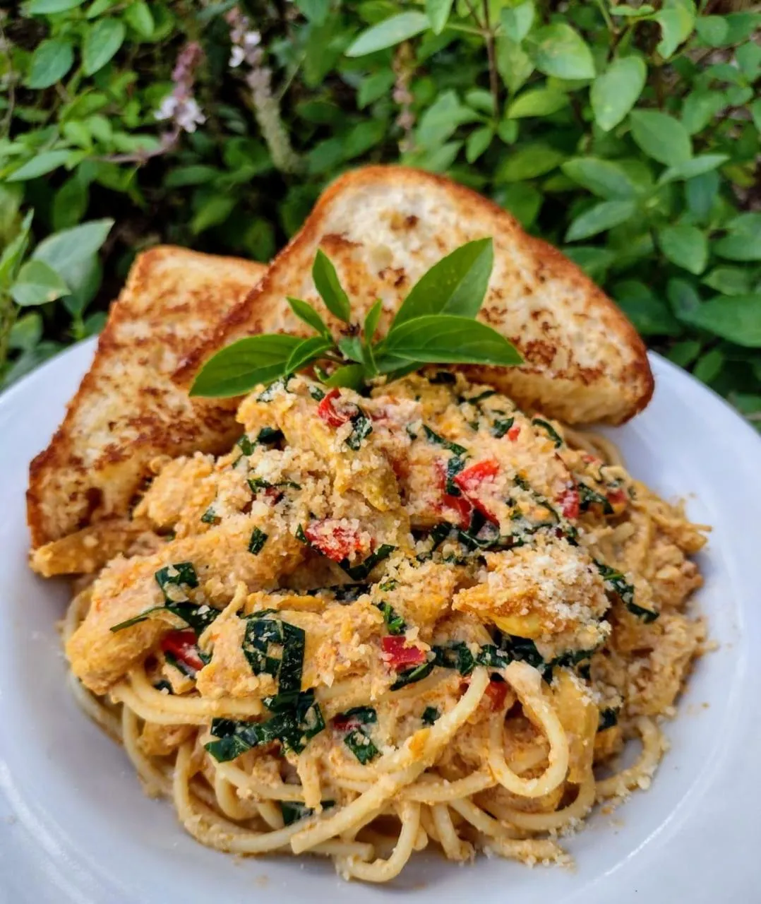 Restaurant/places to eat in Hotel Jaguar Inn Tikal