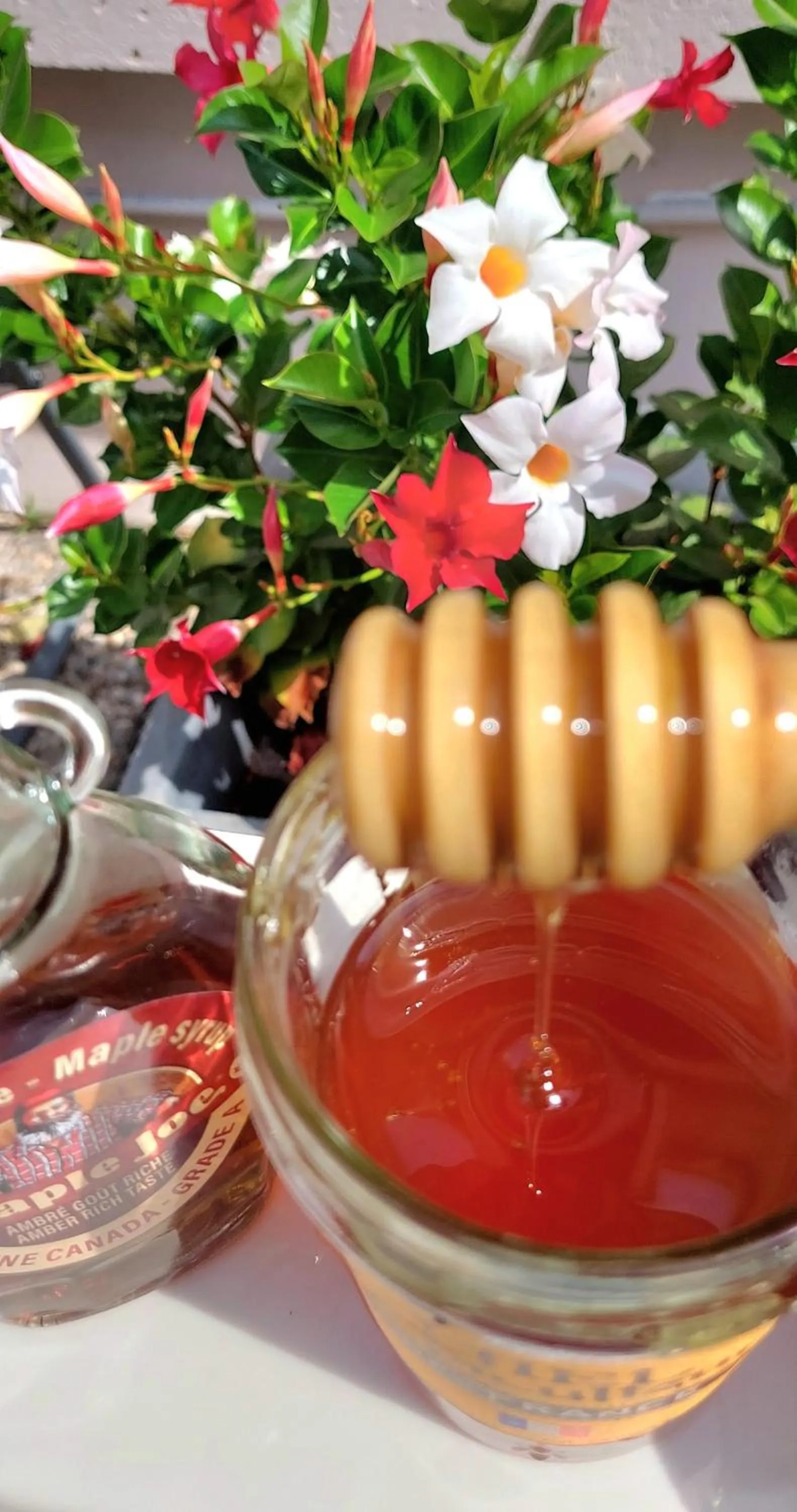 Breakfast in ibis Grenoble Centre Bastille