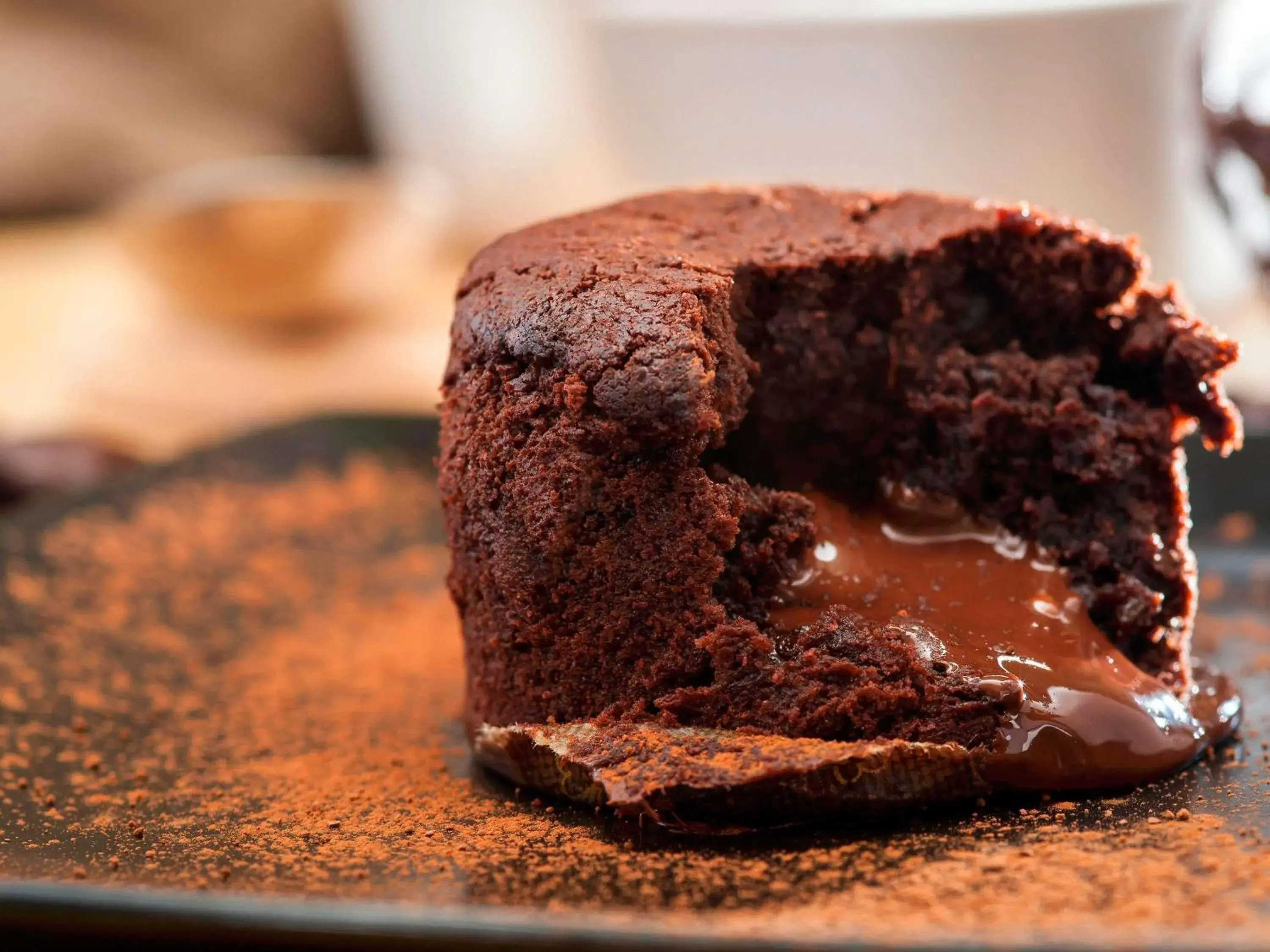 Lounge or bar in ibis Grenoble Centre Bastille Lounge or bar in ibis Grenoble Centre Bastille