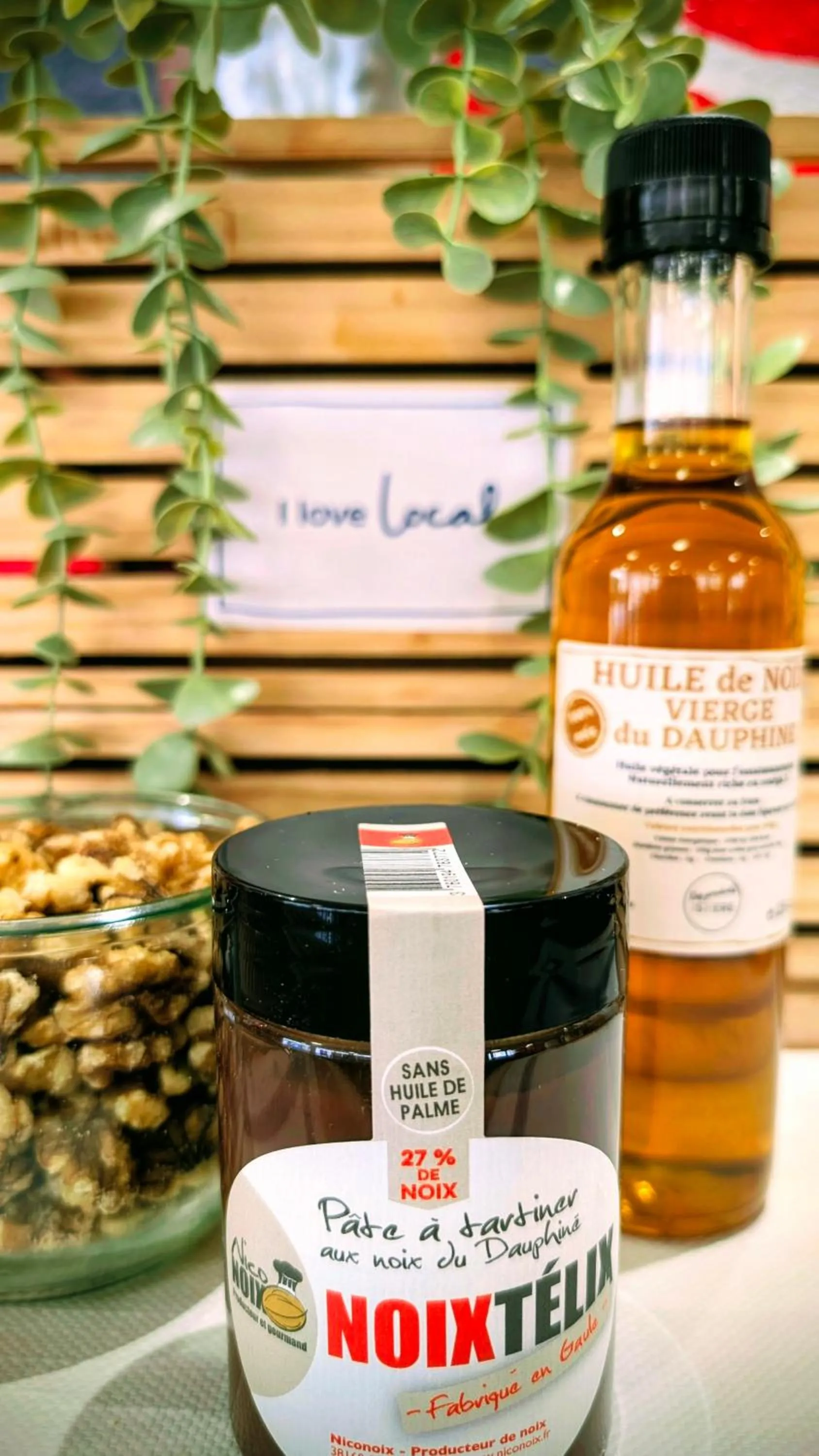 Breakfast in ibis Grenoble Centre Bastille