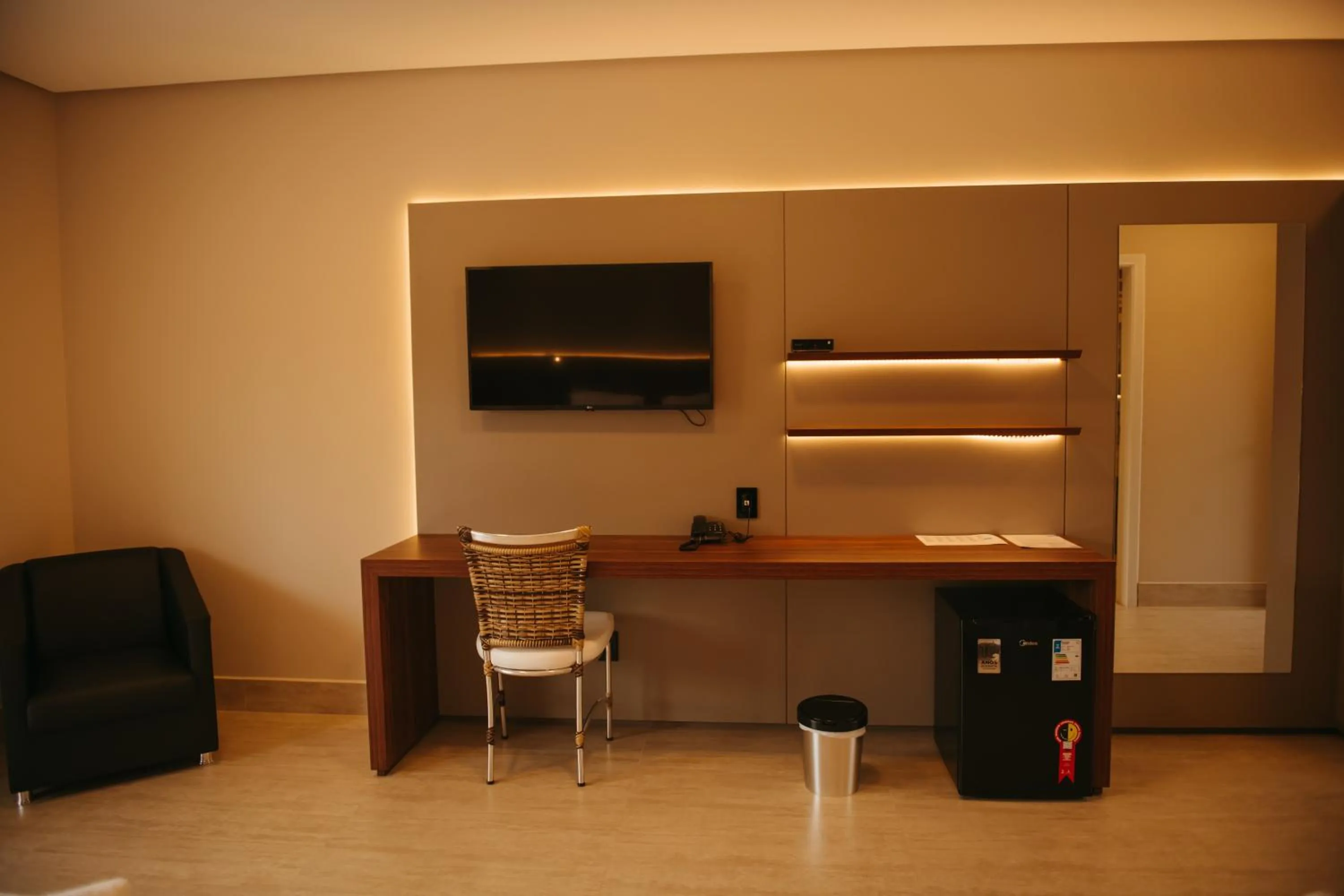 Engenho da Serra Hotel EcoResort