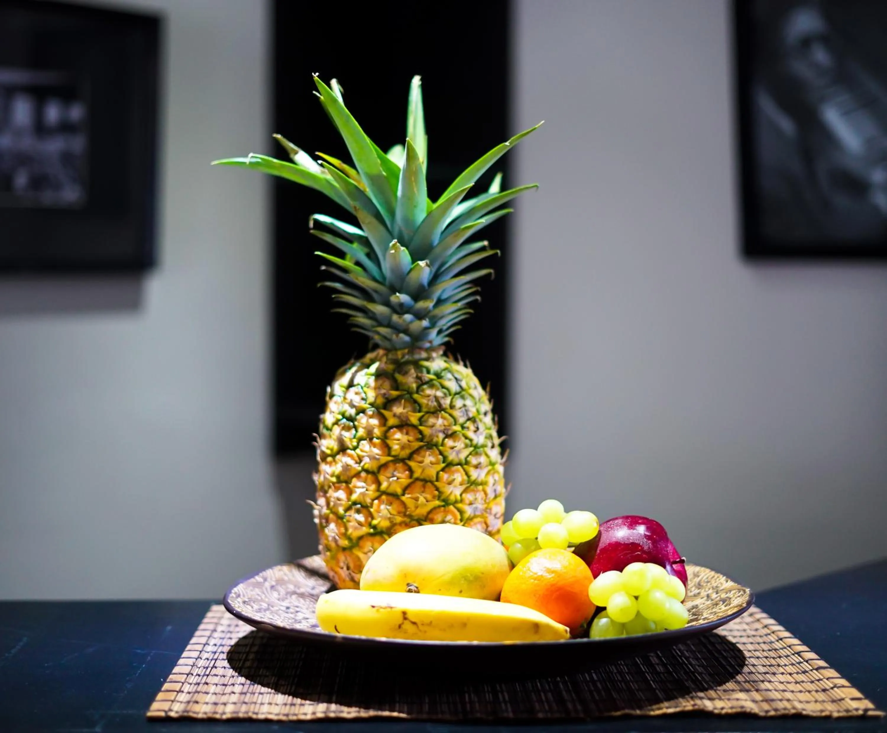 Savoy Hotel Boutique