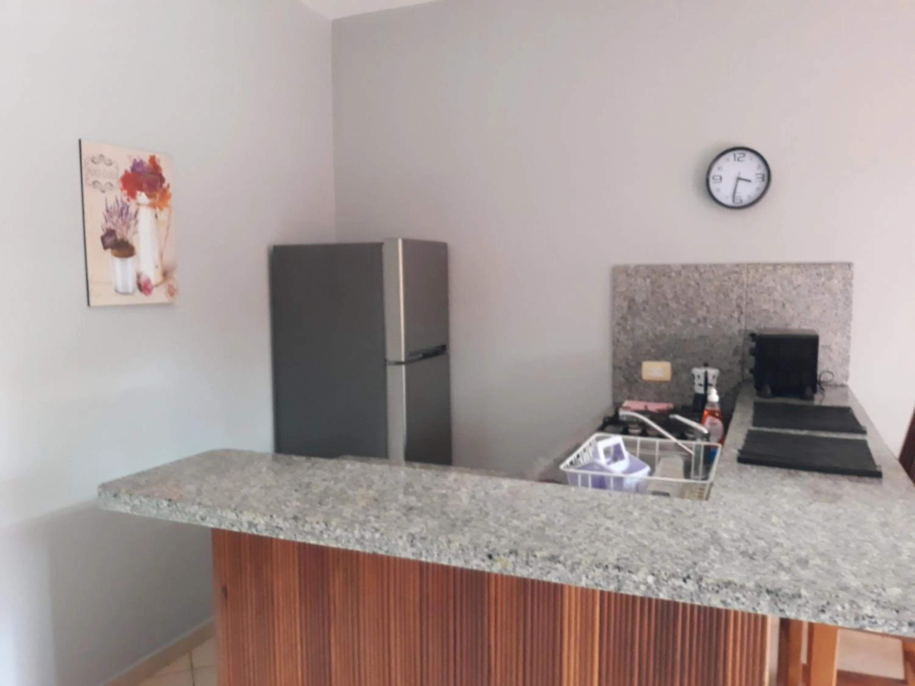 Savoy Hotel Boutique