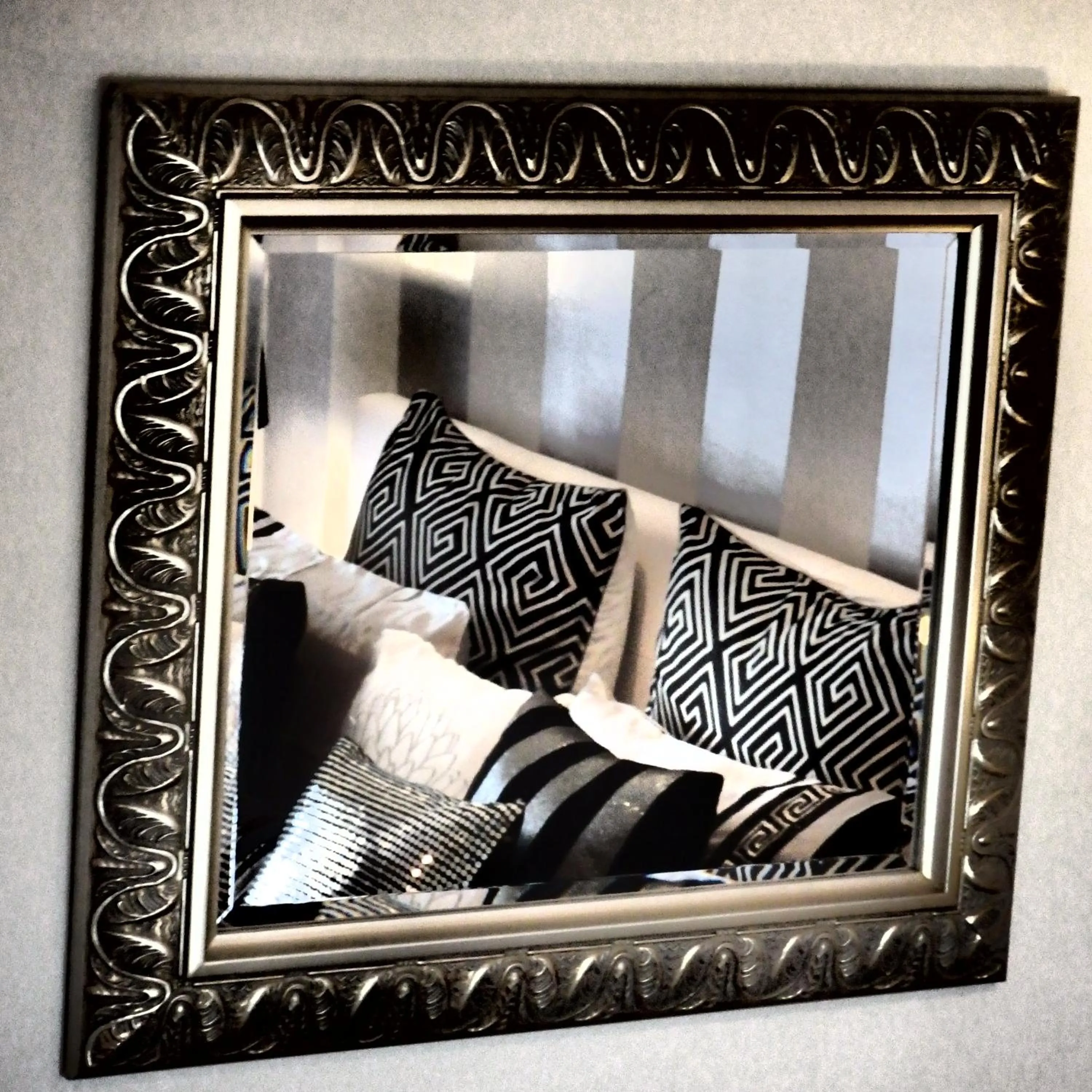 Bowral Road Art Gallery Bed and Breakfast