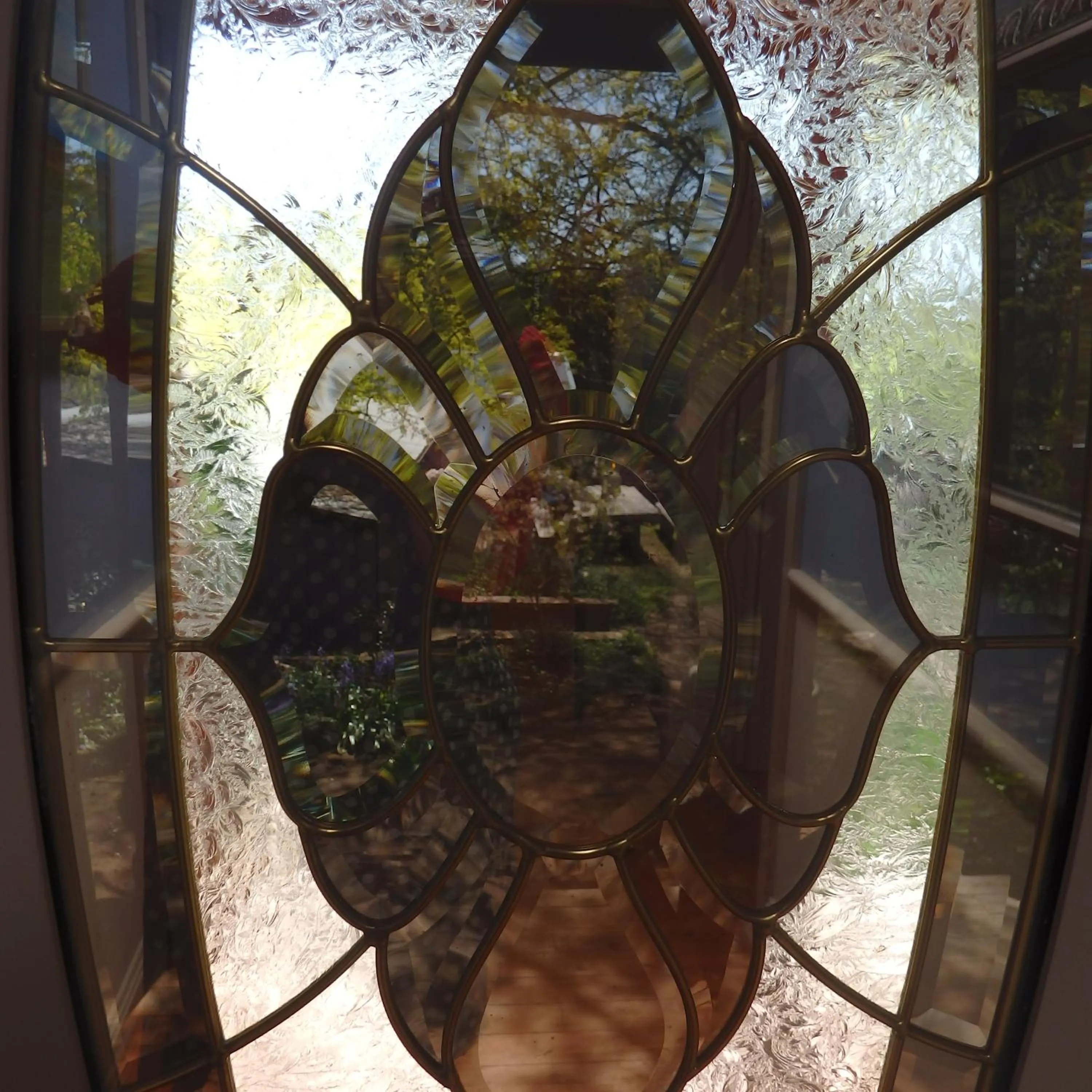 Property building in Bowral Road Art Gallery Bed and Breakfast