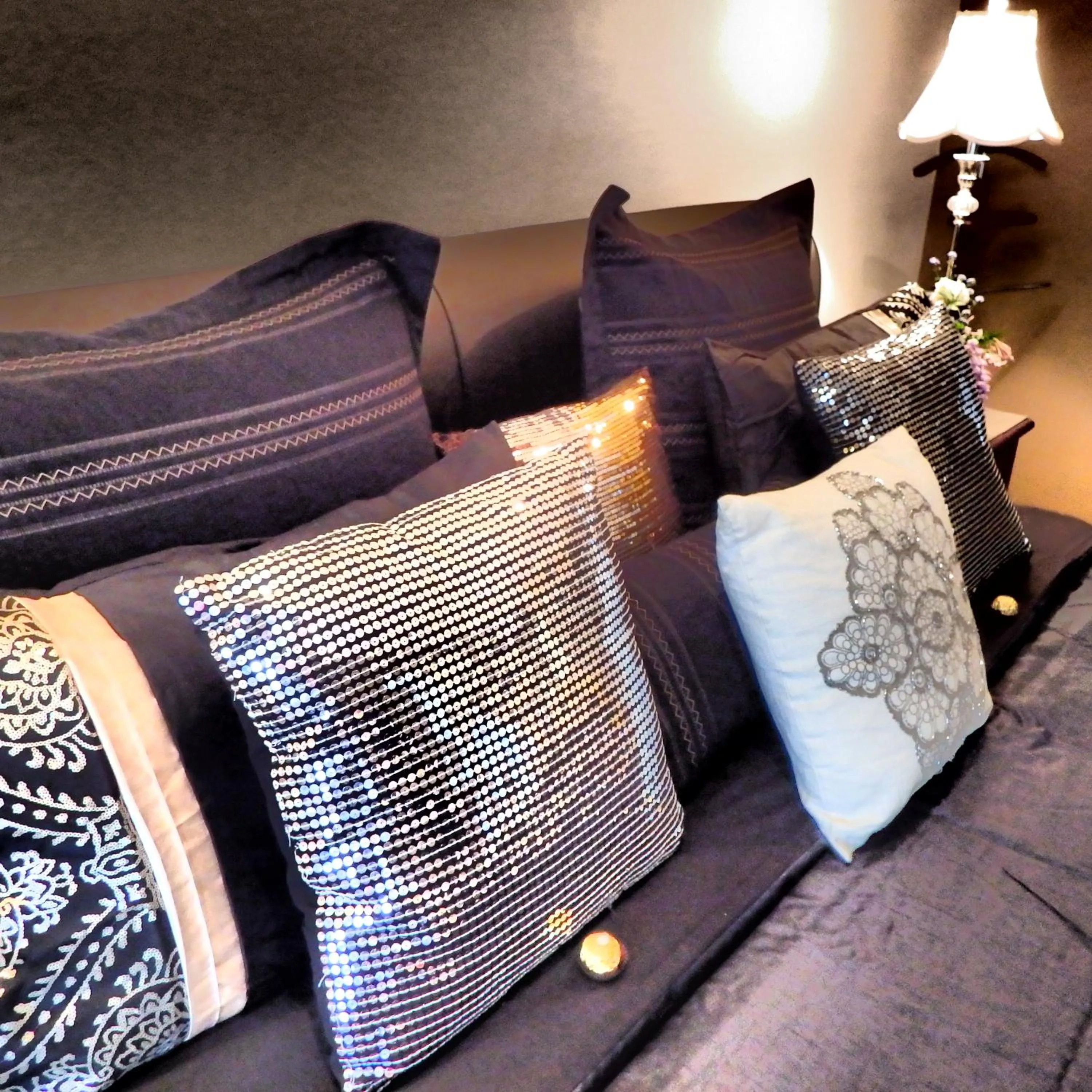 Bowral Road Art Gallery Bed and Breakfast