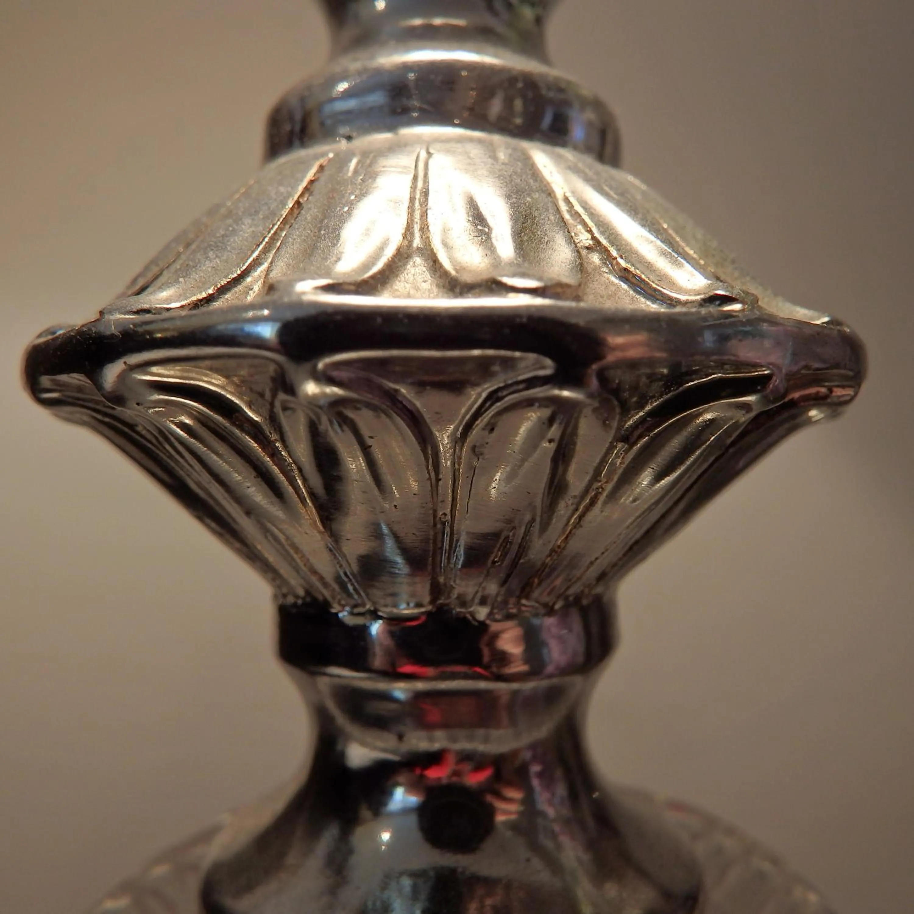 Bowral Road Art Gallery Bed and Breakfast