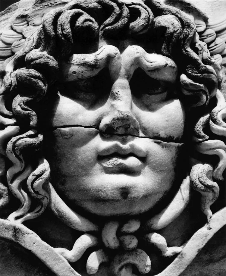 Bowral Road Art Gallery Bed and Breakfast