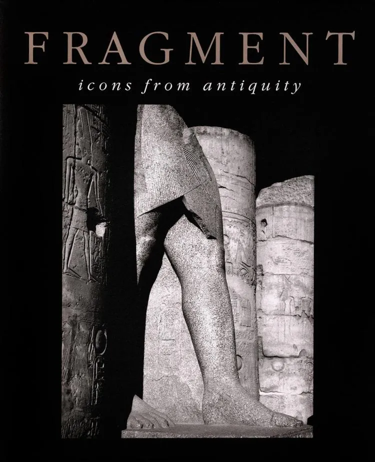 Bowral Road Art Gallery Bed and Breakfast