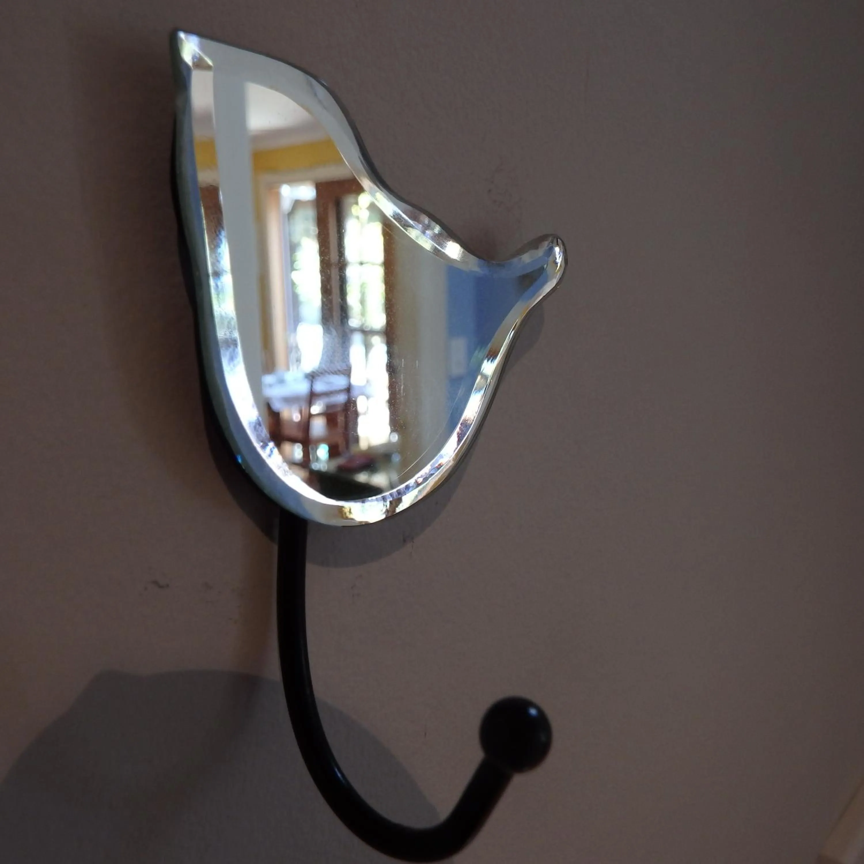 Bowral Road Art Gallery Bed and Breakfast