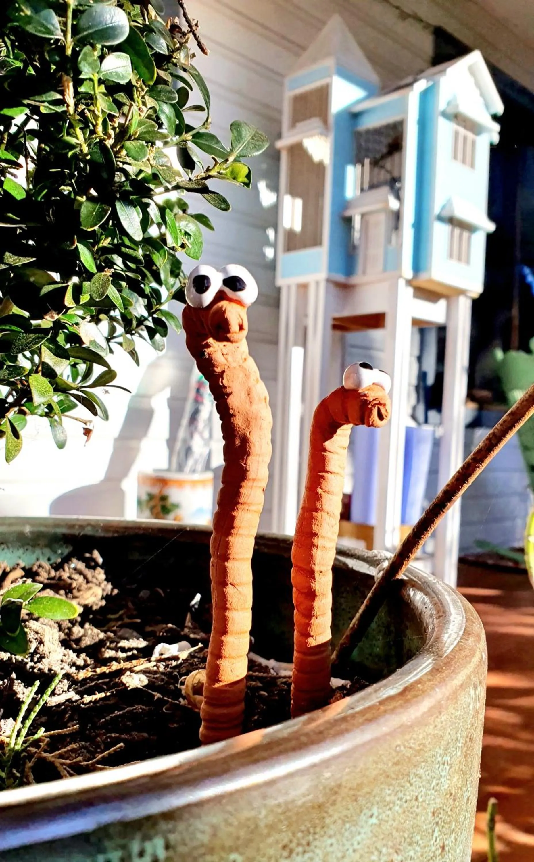 Bowral Road Art Gallery Bed and Breakfast