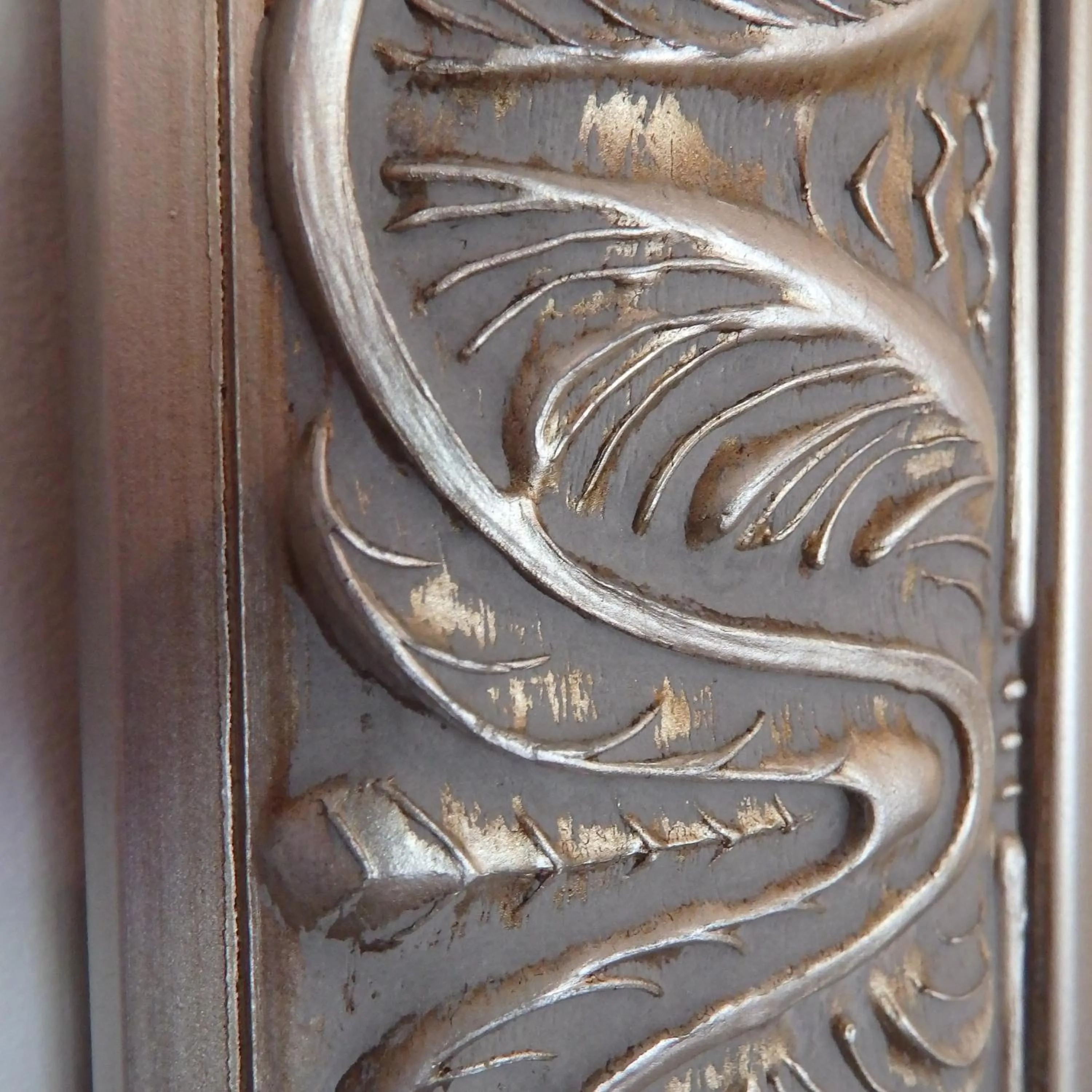 Bowral Road Art Gallery Bed and Breakfast