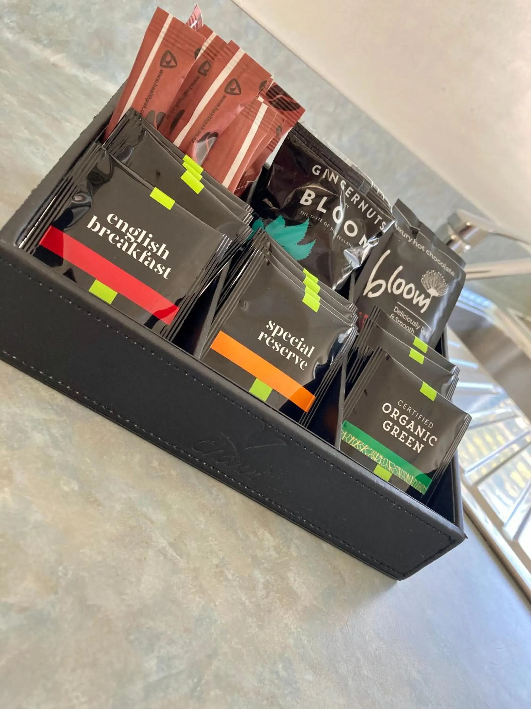 Studio with Spa Bath in Heritage Highway Motel Studio with Spa Bath in Heritage Highway Motel