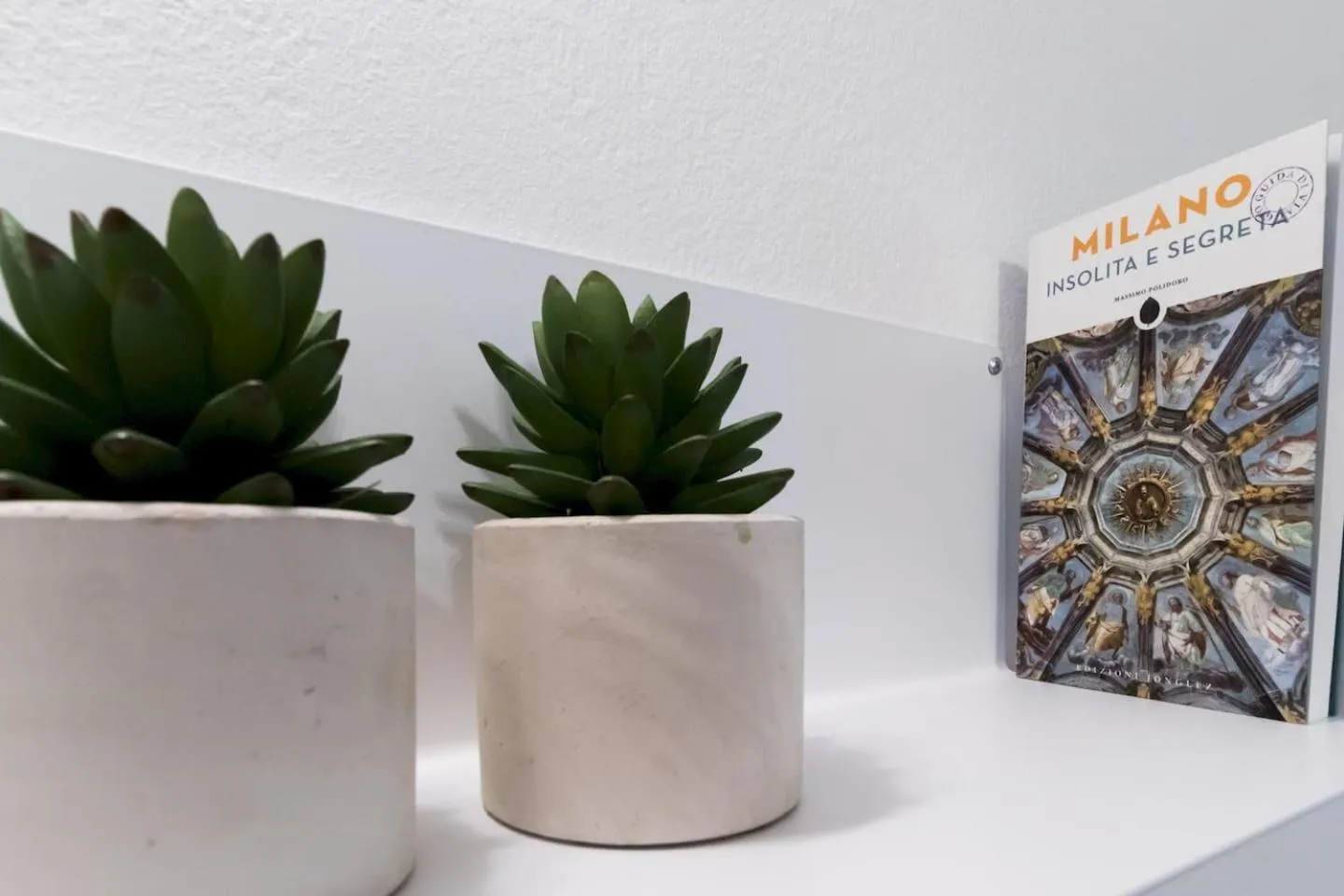 Decorative detail in Italianway - Vigevano 13