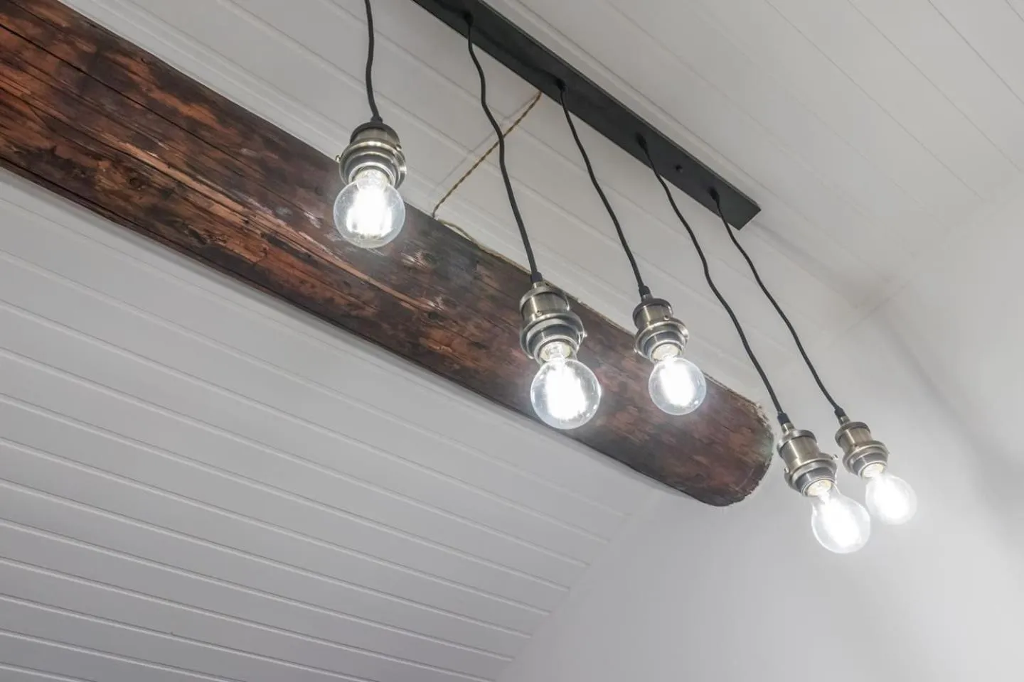 Decorative detail in Italianway - Vigevano 13