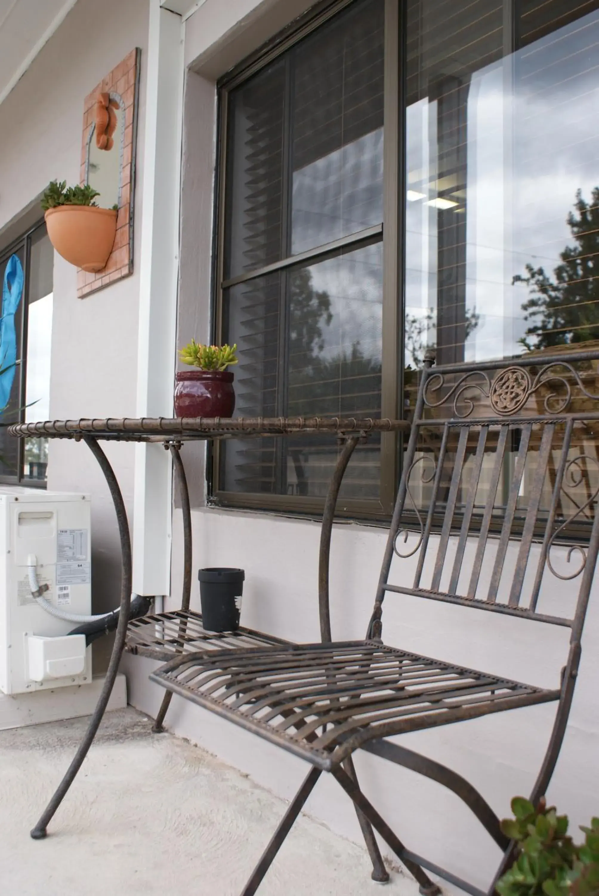 Other in Karuah Riverside Motel Other in Karuah Riverside Motel