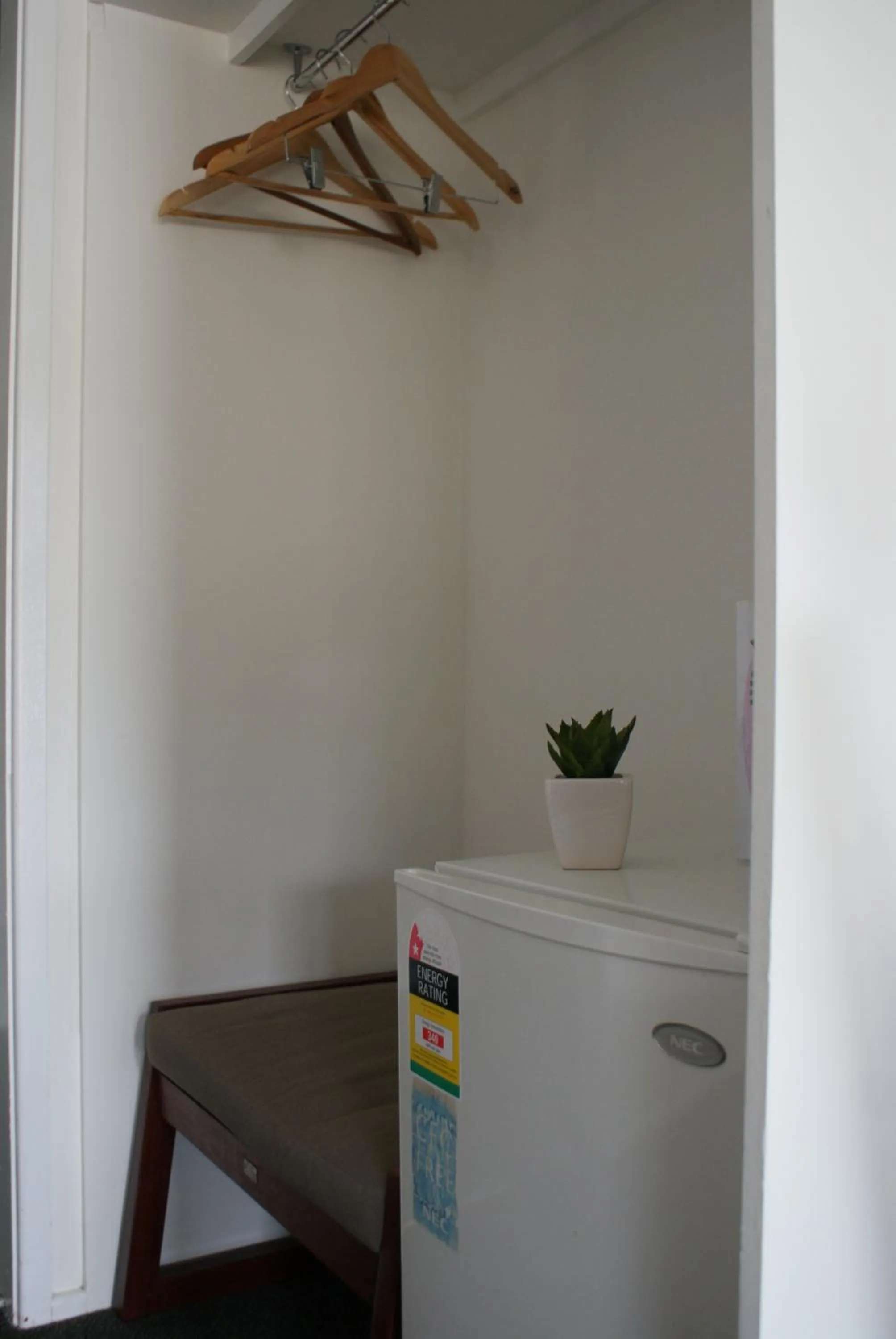 Area and facilities in Karuah Riverside Motel