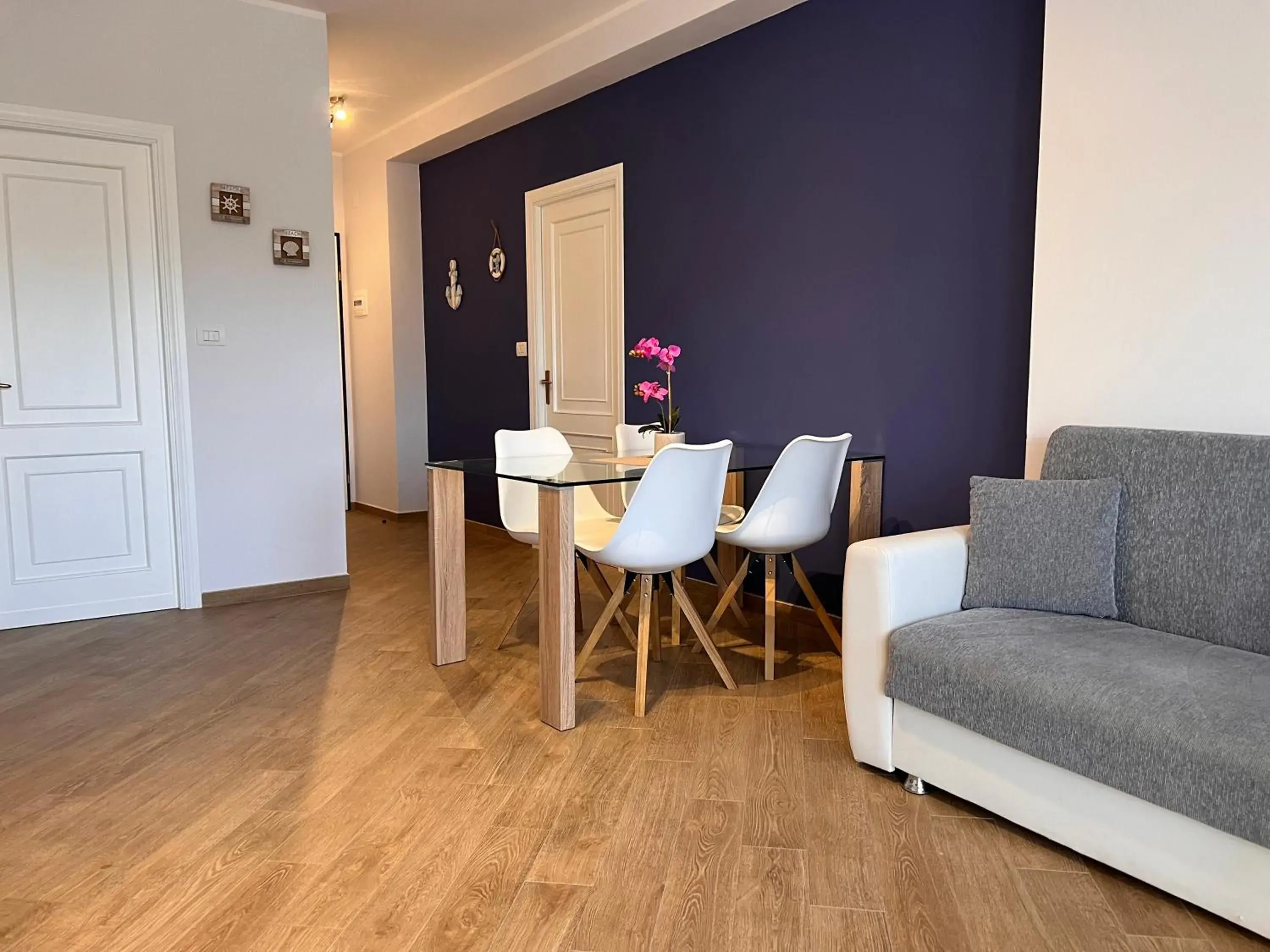 Alghero Charming Apartments, Steps from the beach Alghero Charming Apartments, Steps from the beach