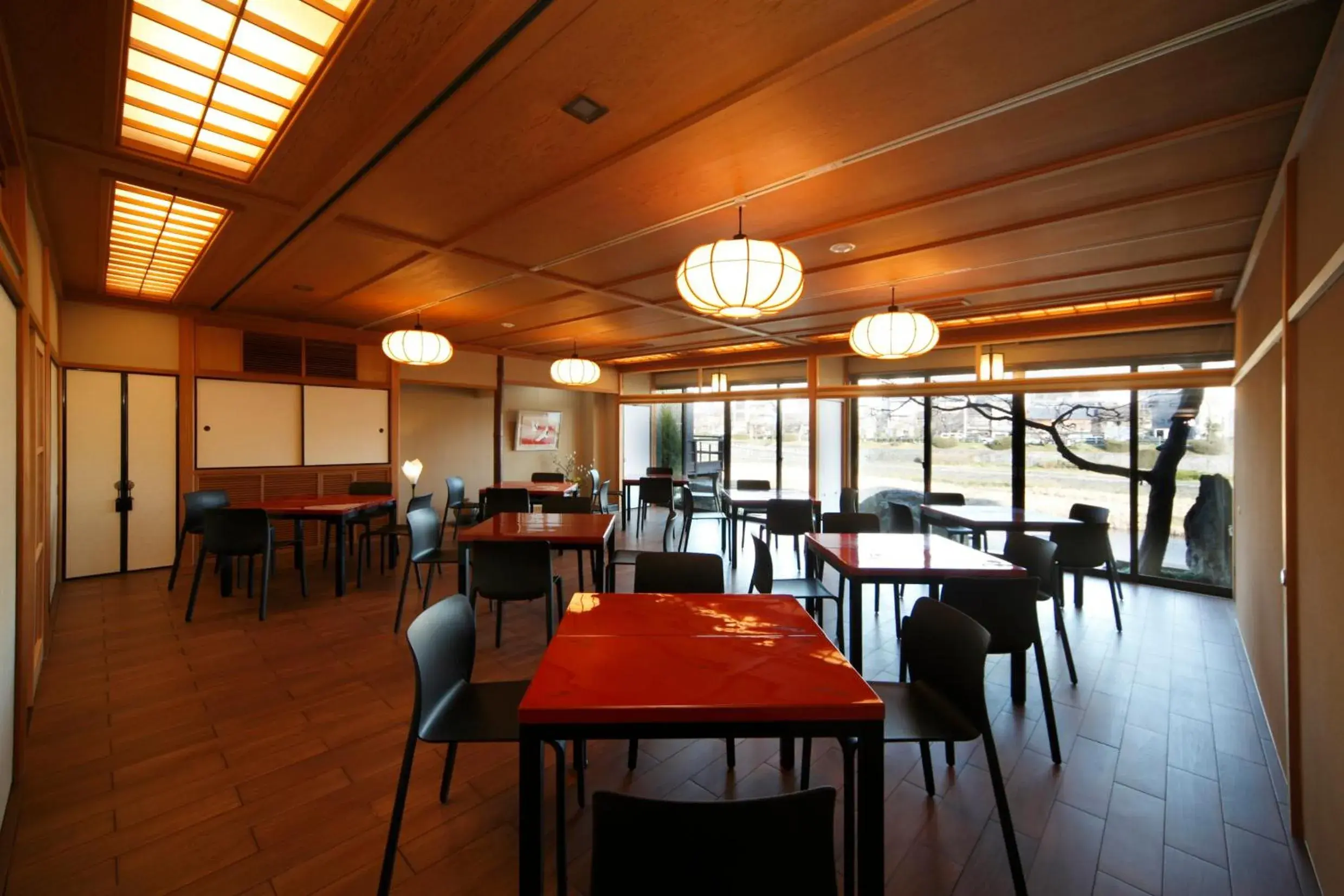 Restaurant/places to eat in Tazuru Restaurant/places to eat in Tazuru