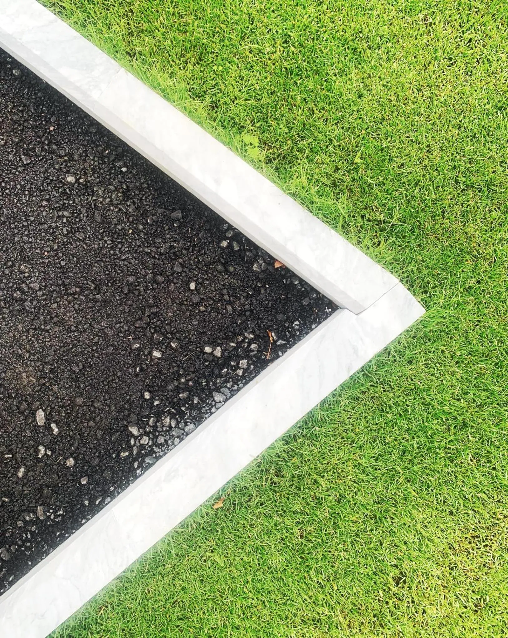 Decorative detail in Mikeme