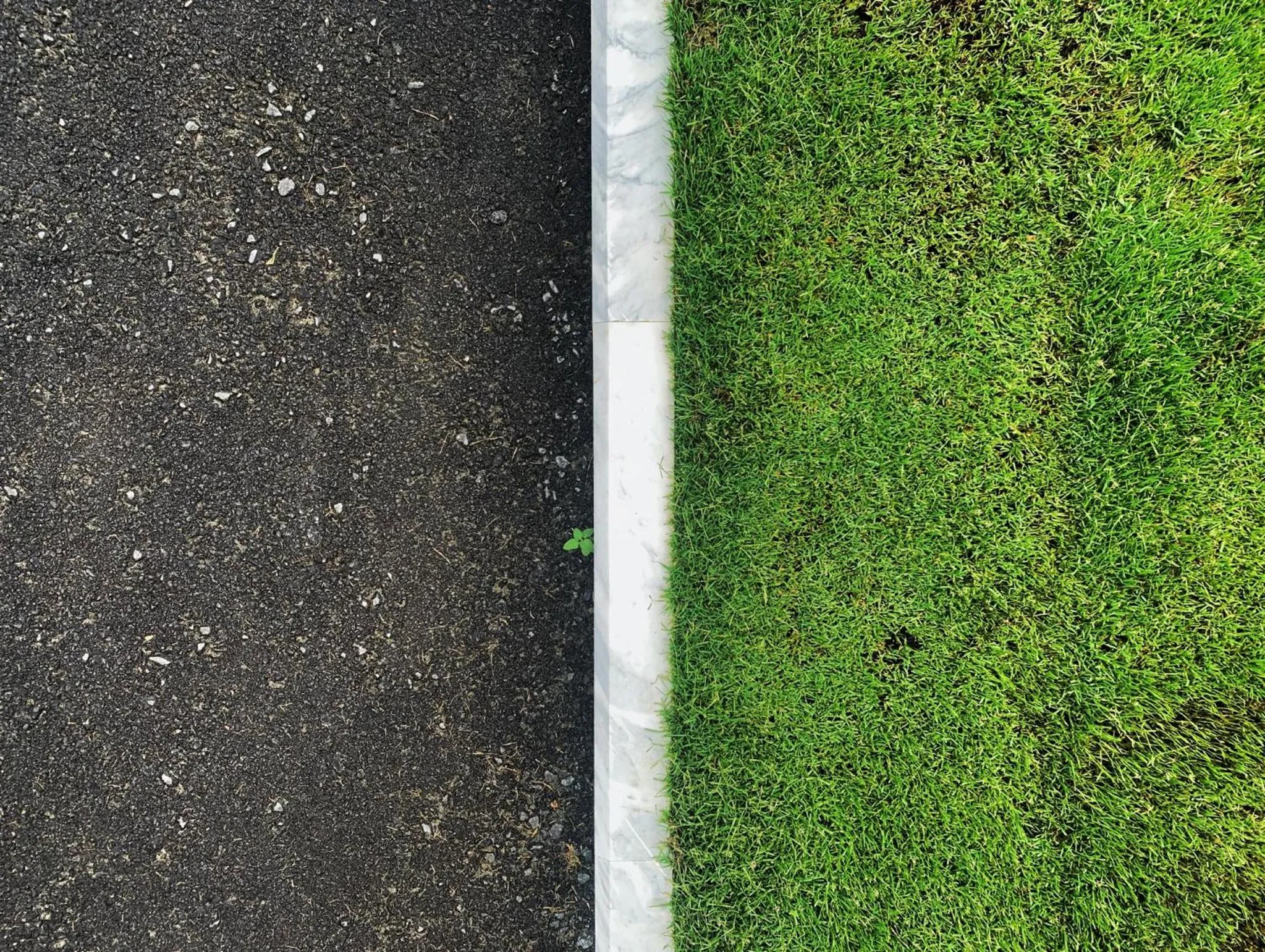 Decorative detail in Mikeme