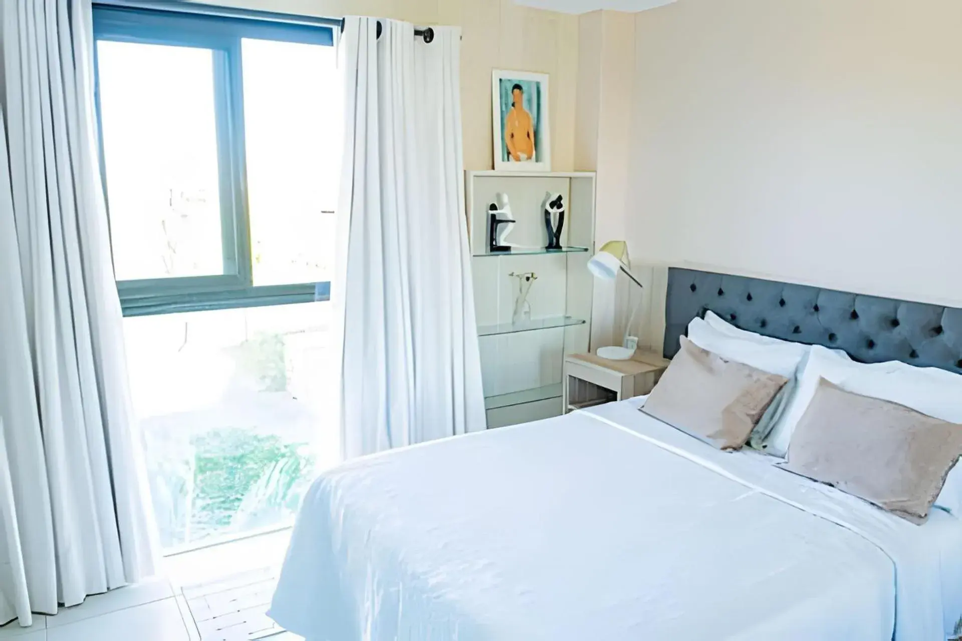 Two-Bedroom Townhouse in Condominio Ibero-Star - Praia do Forte Two-Bedroom Townhouse in Condominio Ibero-Star - Praia do Forte