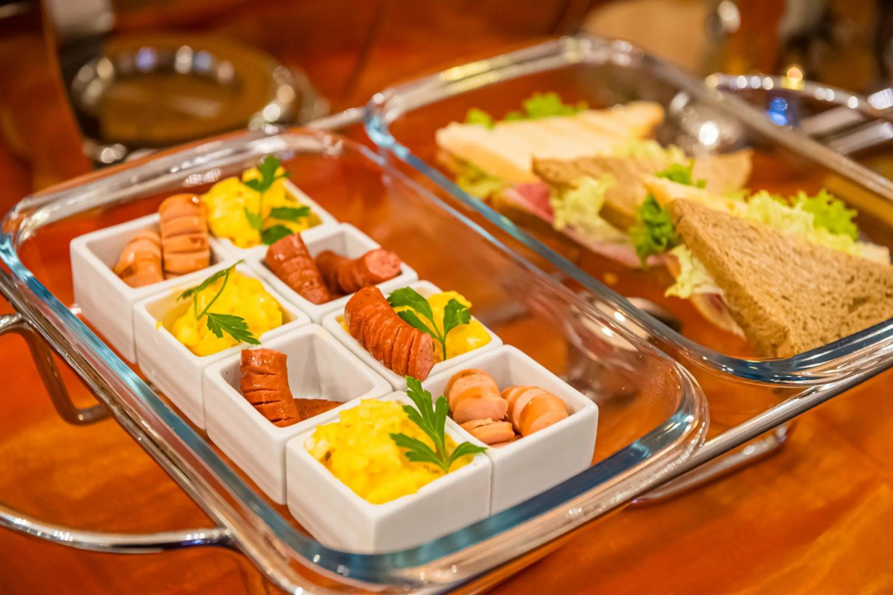 Do Stil Boutique Hotel
