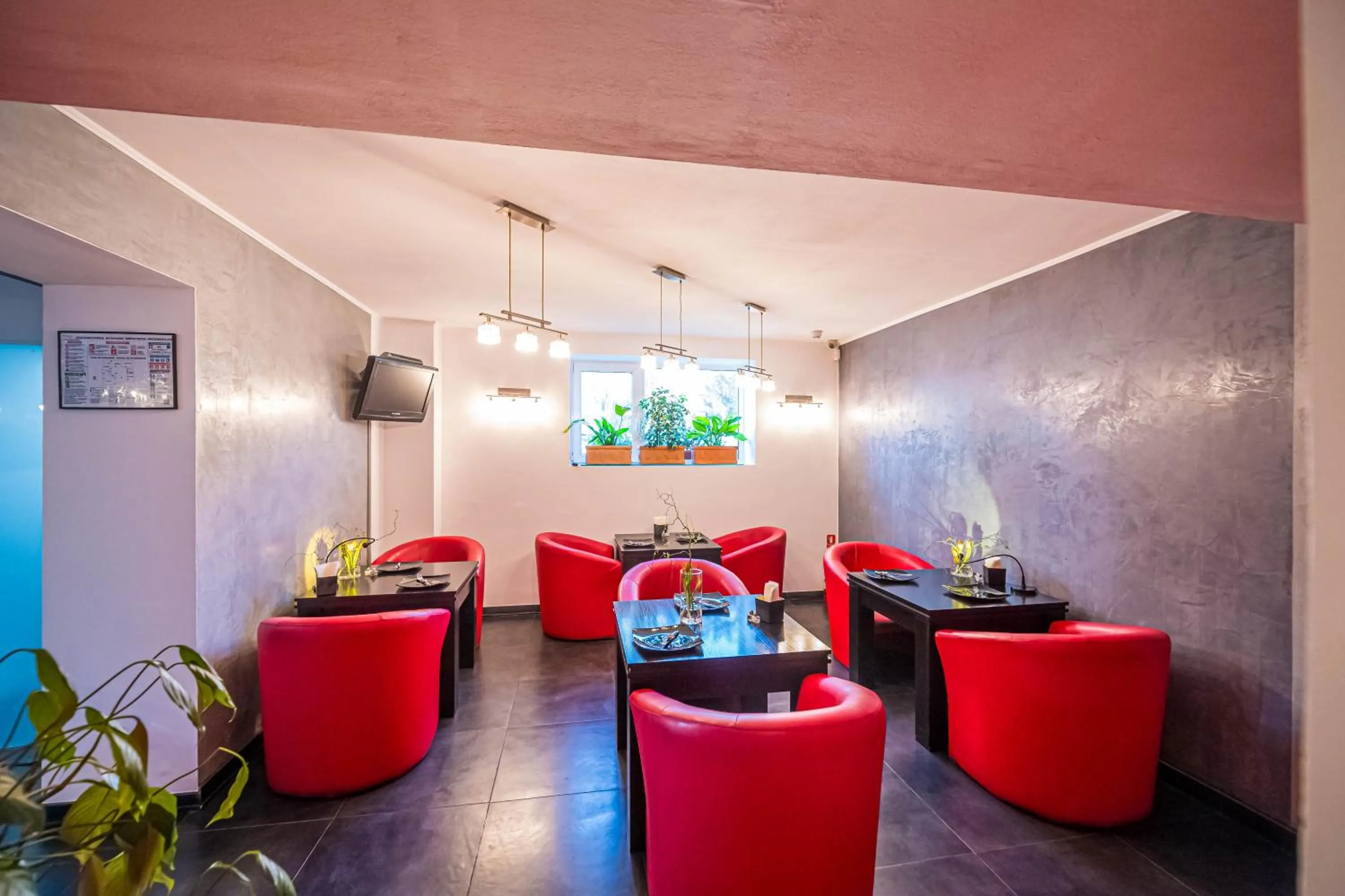 Do Stil Boutique Hotel