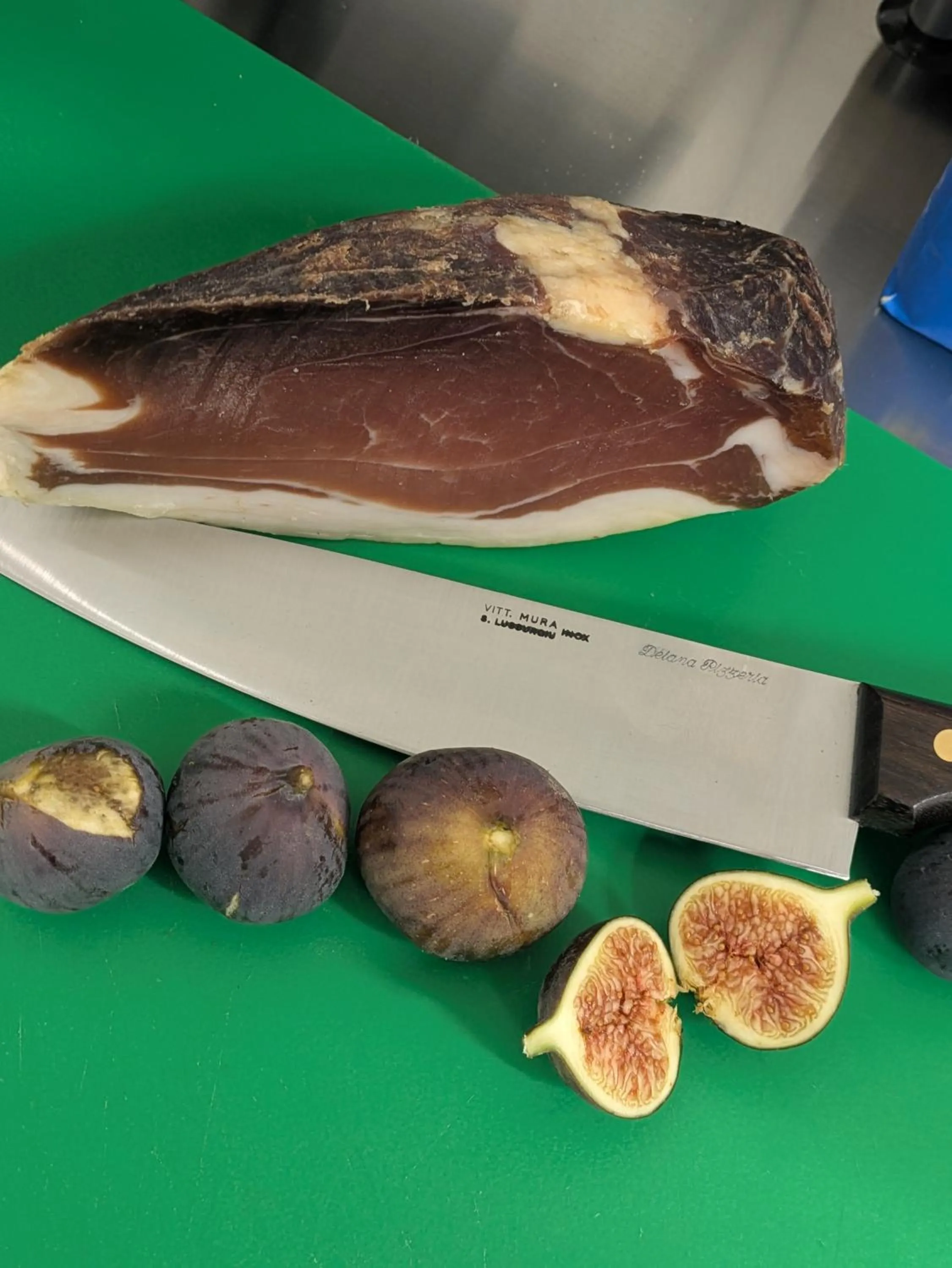 Deiana affittacamere e pizzeria