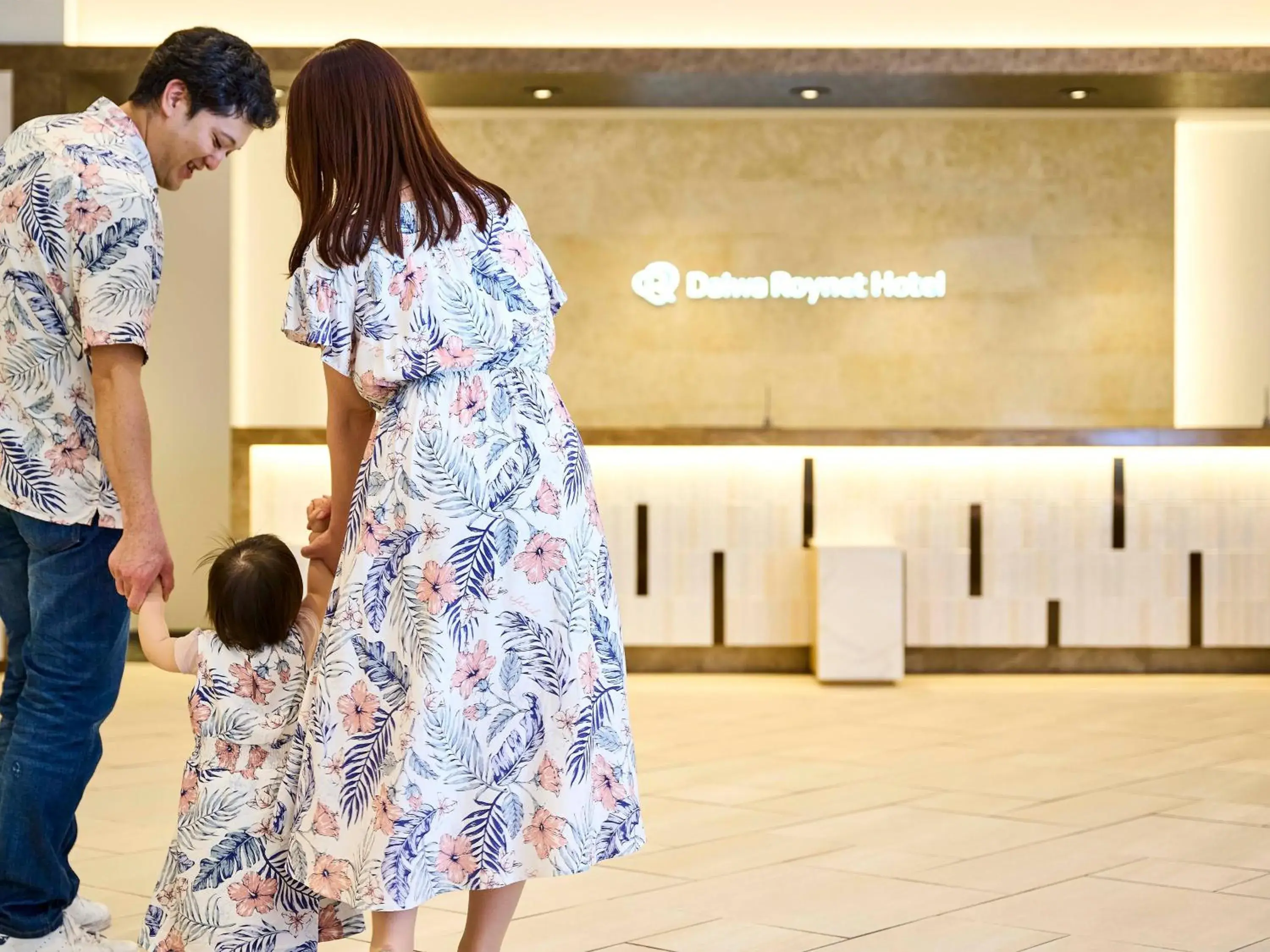 Daiwa Roynet Hotel Naha Kokusaidori Daiwa Roynet Hotel Naha Kokusaidori