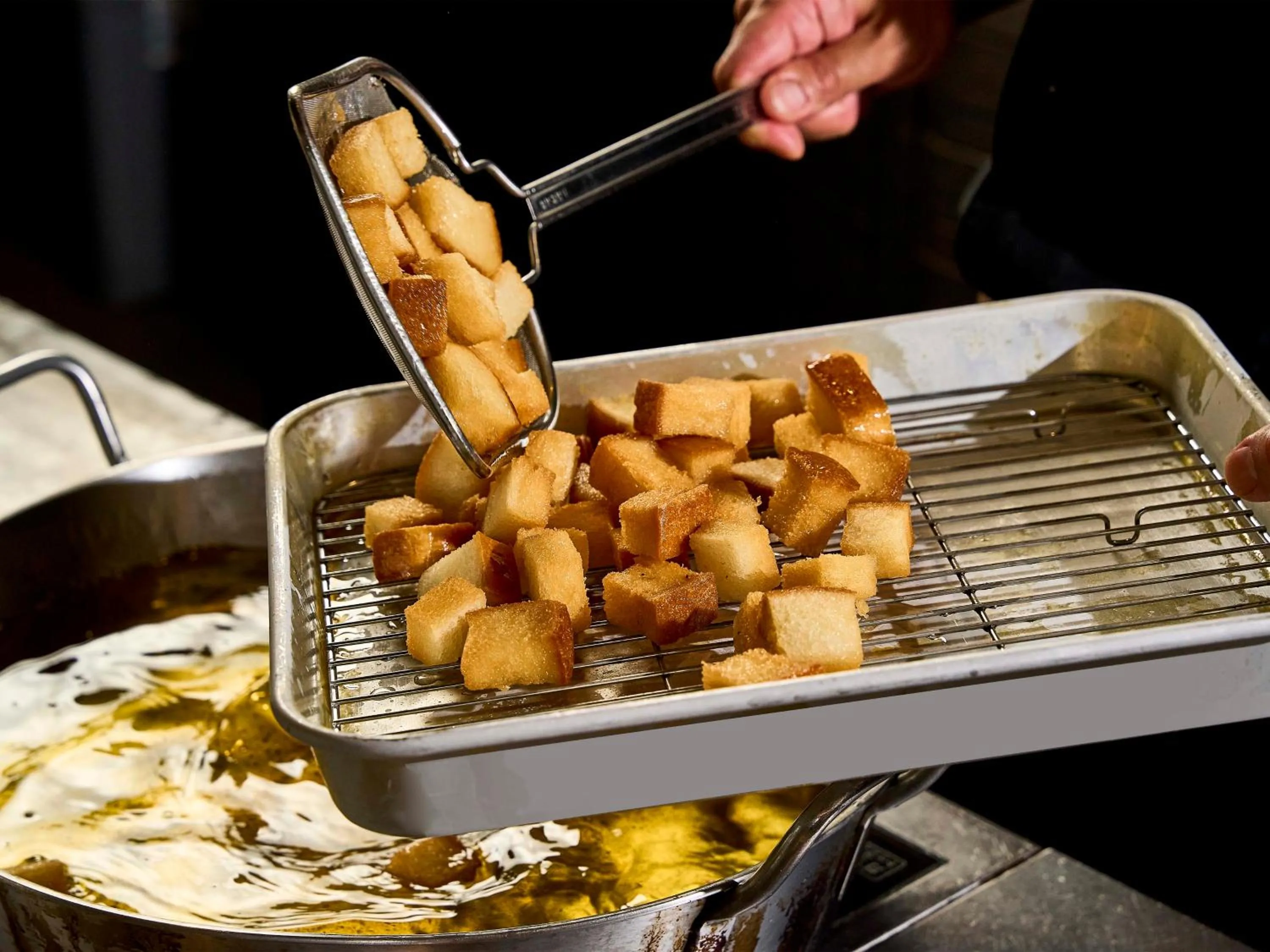 Breakfast in Daiwa Roynet Hotel Naha Kokusaidori