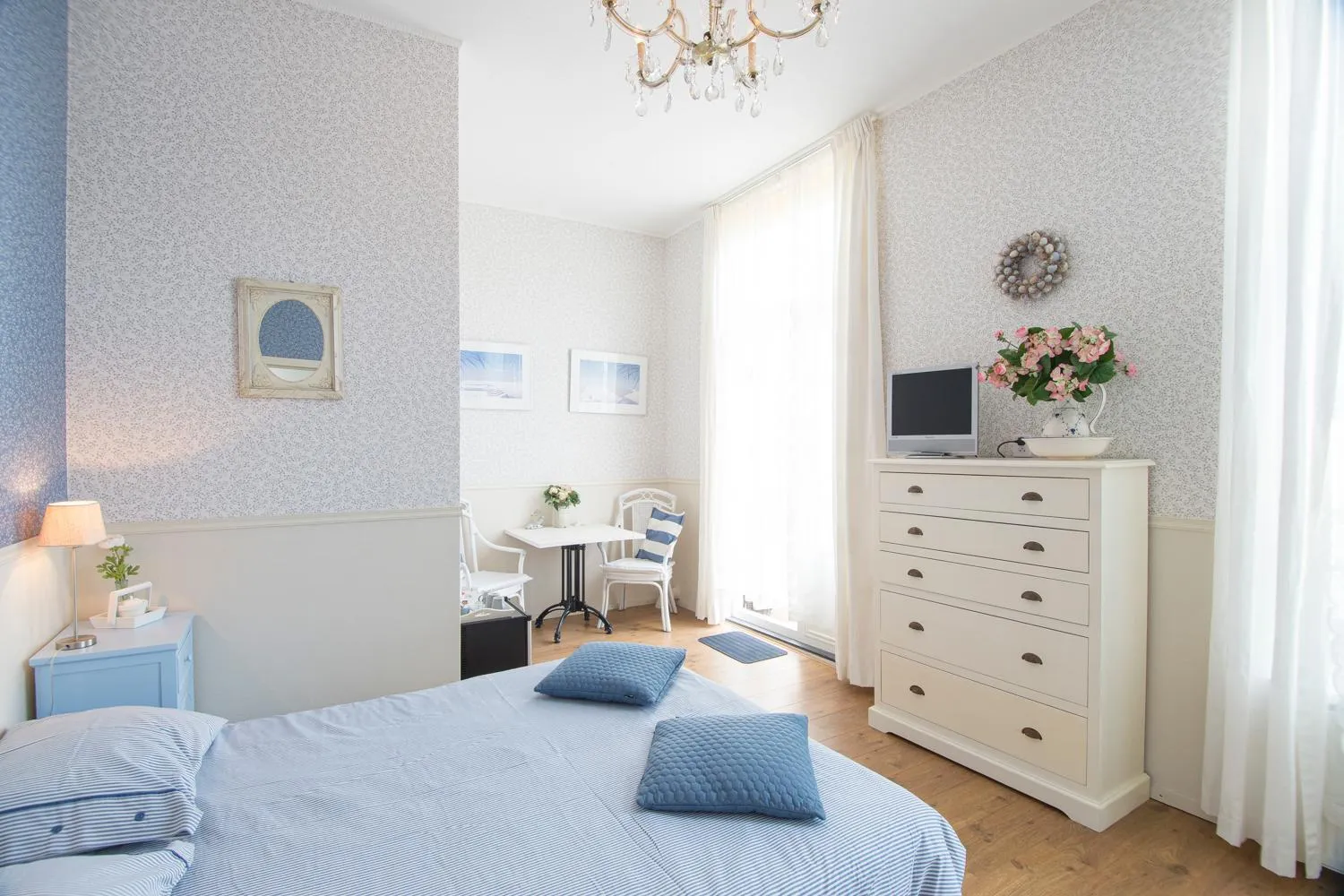 Casa Fiore Zandvoort