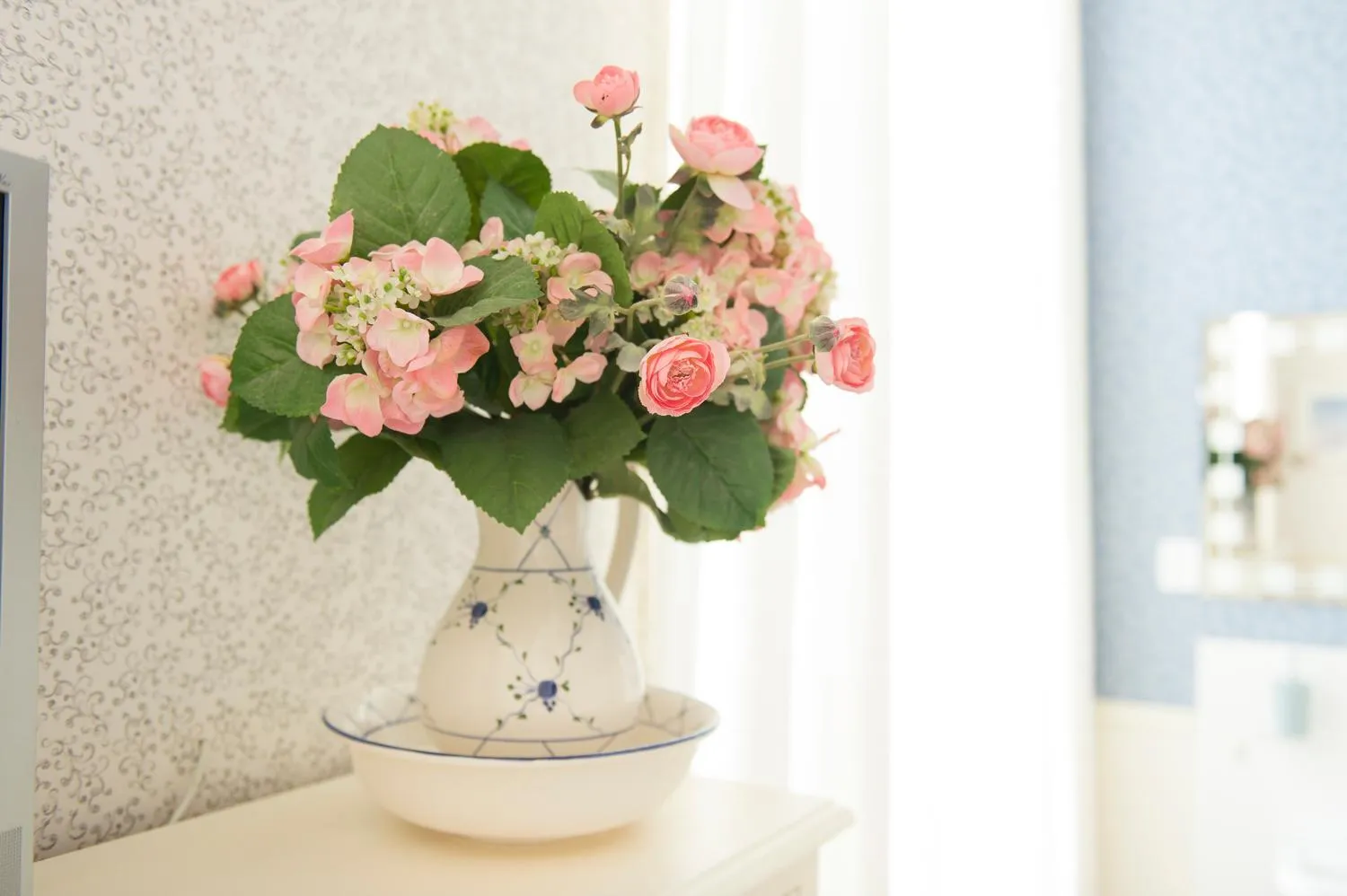 Casa Fiore Zandvoort