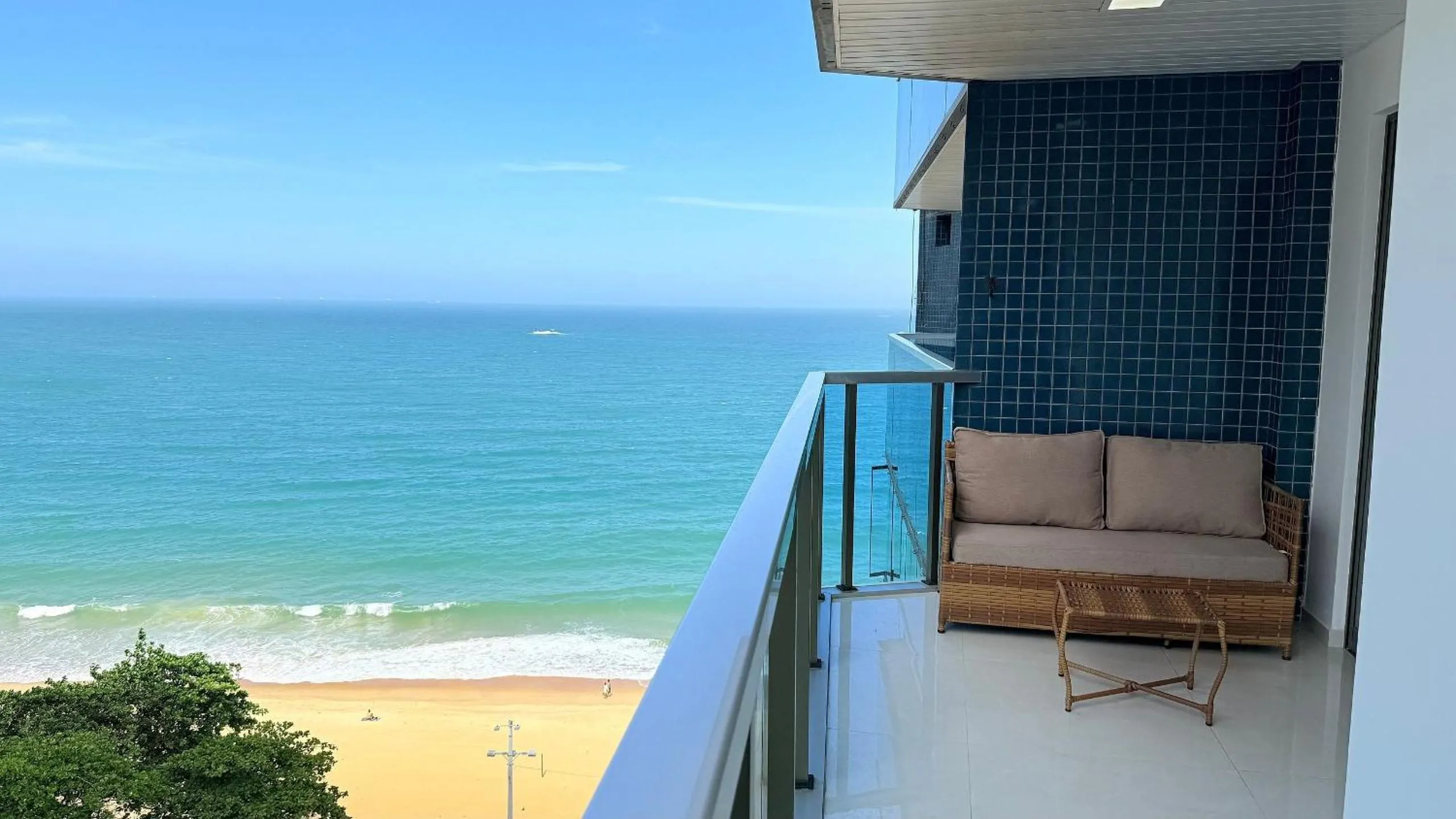 Diamond Beach