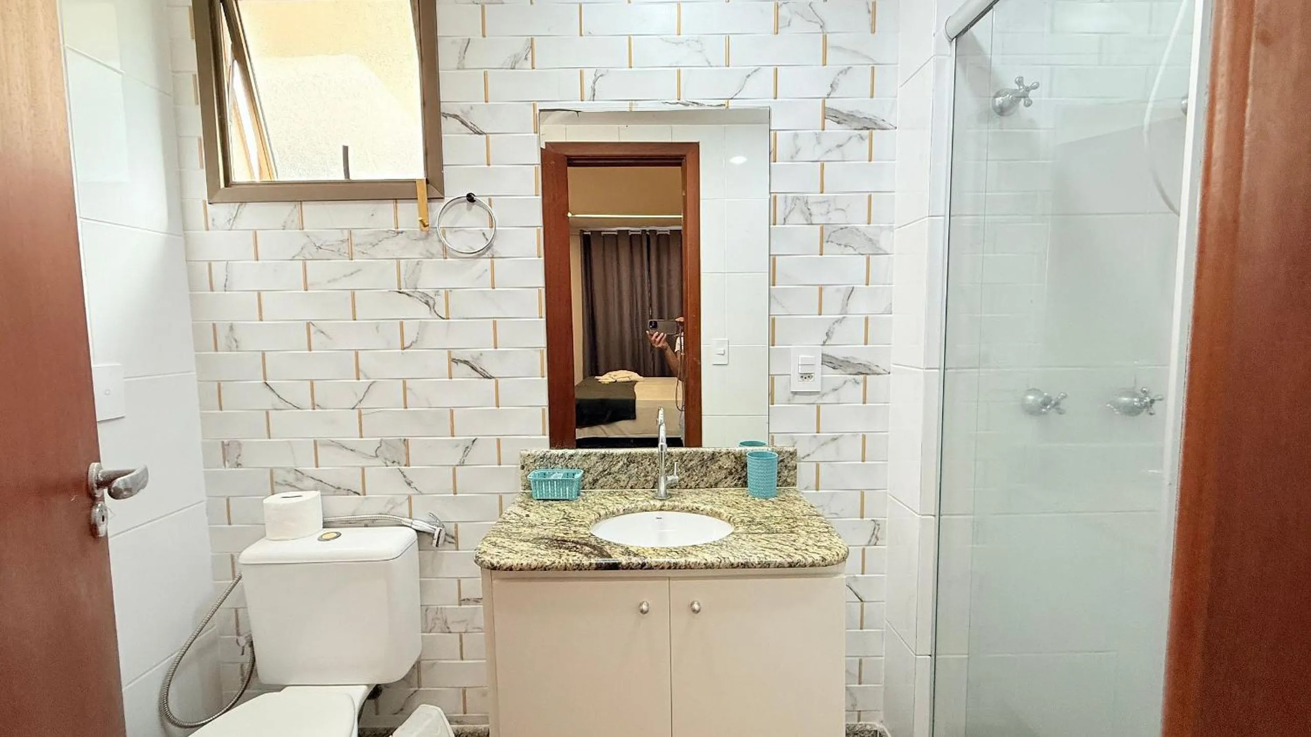 Toilet in Diamond Beach