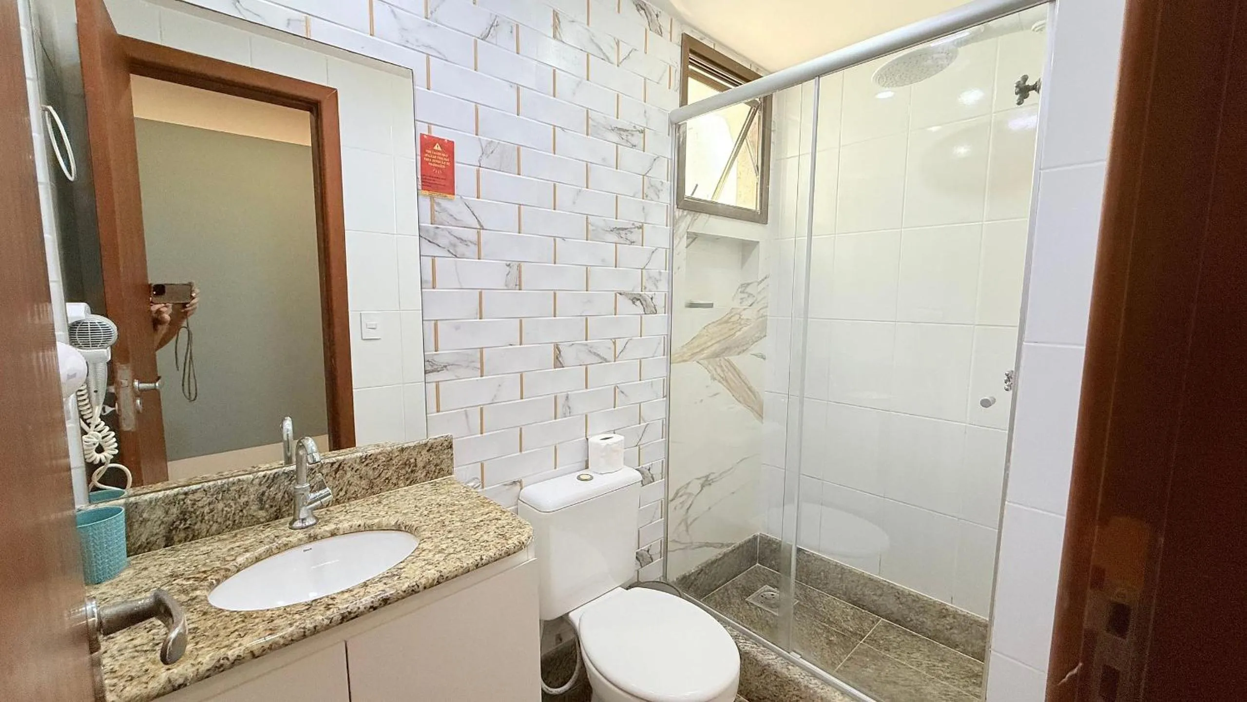 Toilet in Diamond Beach