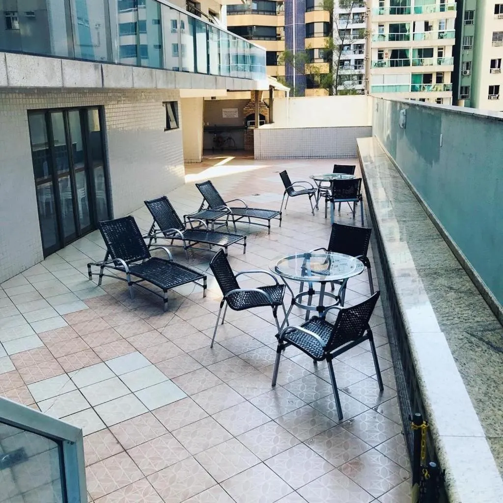 Swimming pool in Diamond Beach